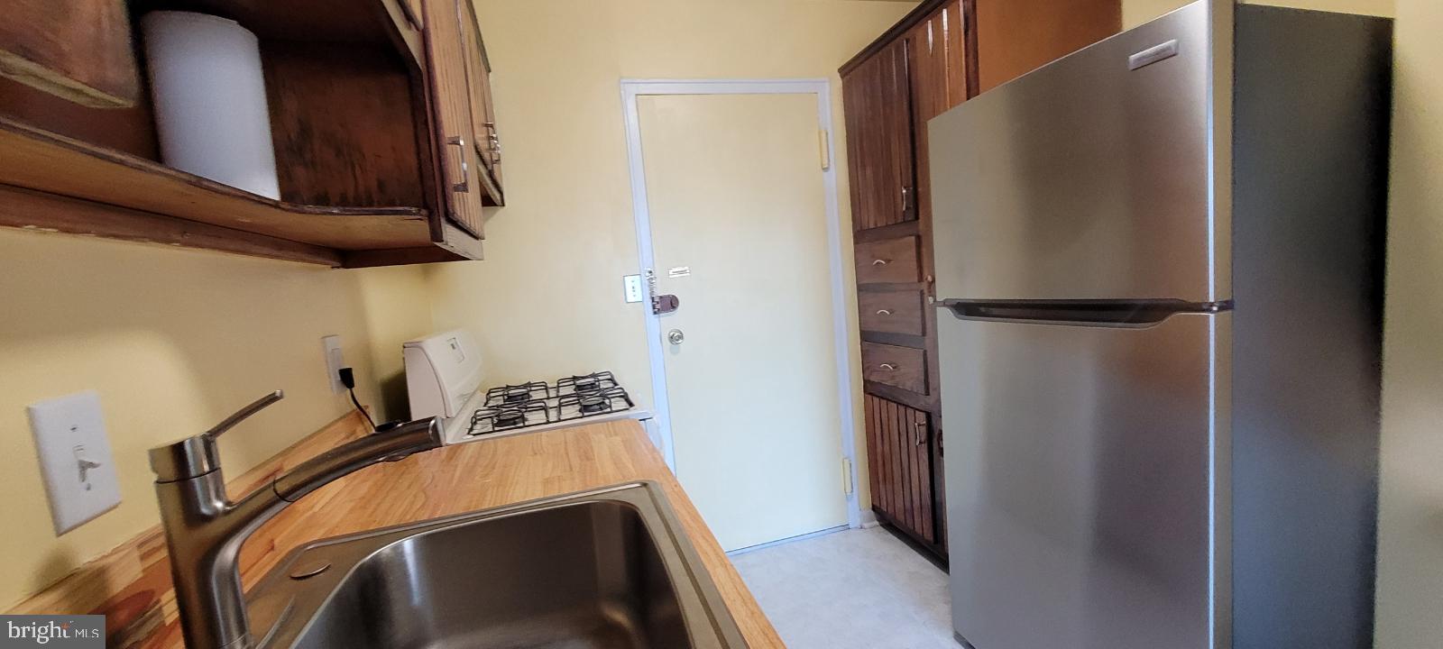 SEVILLE - Residential