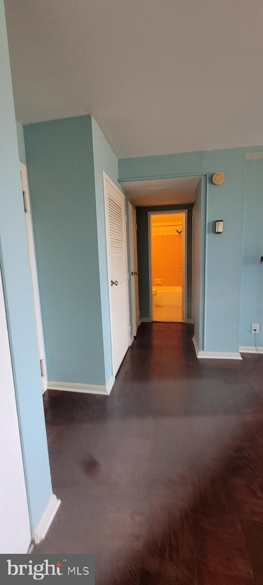 SEVILLE - Residential