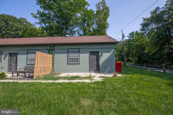 115 OLD BRIDGE RD APT 6, HARPERS FERRY, WV 25425 - Image 6a9aff5aa3bb6d0be4e1e2a118621cd4/468267118