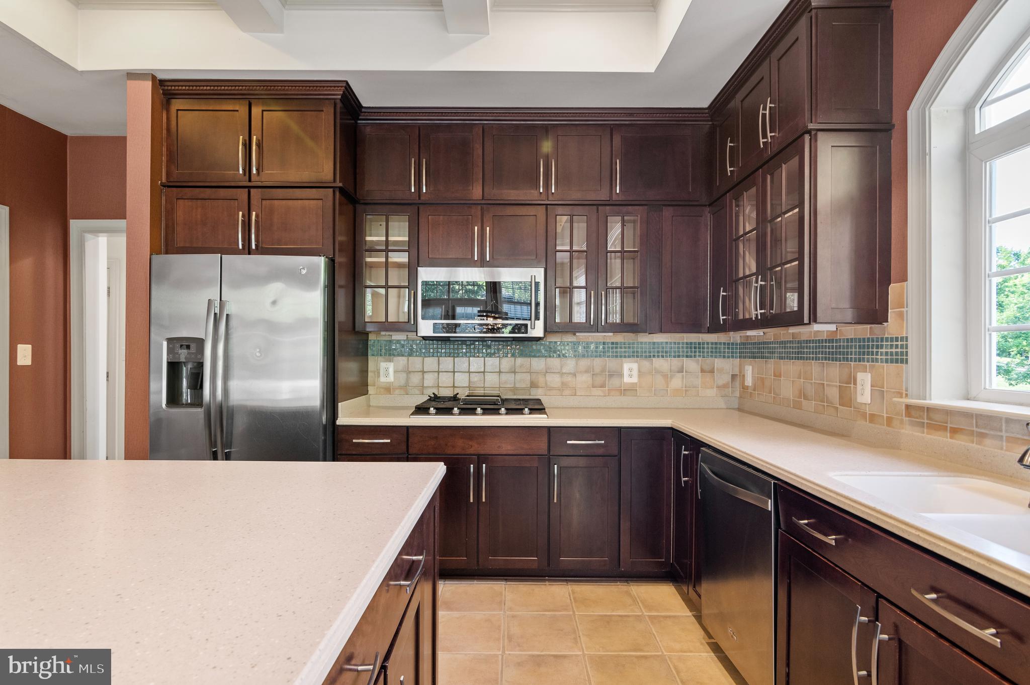 CLASSIC ACRES - Residential