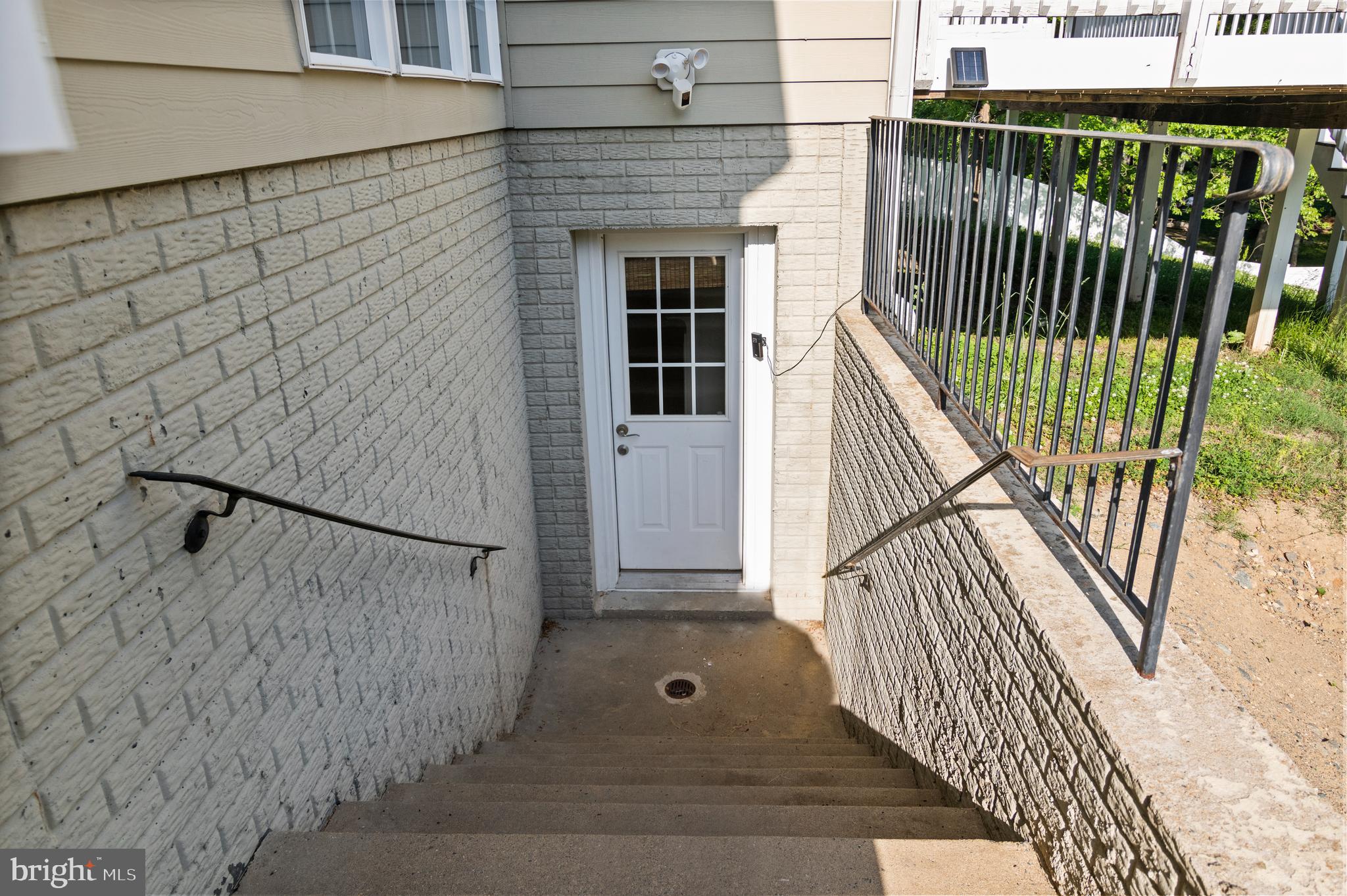 CLASSIC ACRES - Residential