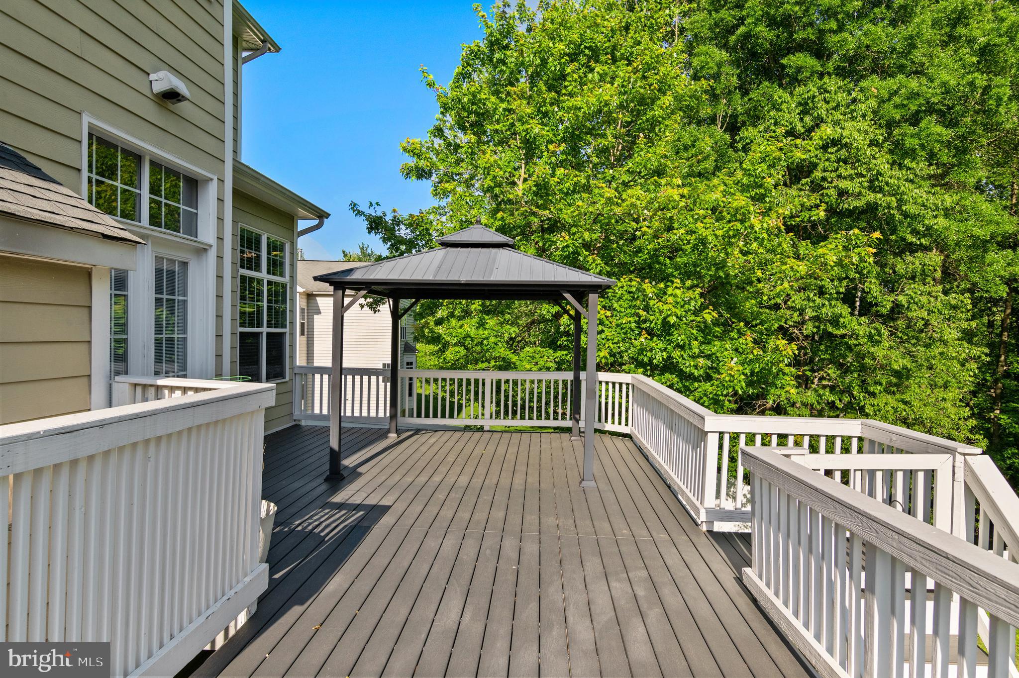 CLASSIC ACRES - Residential