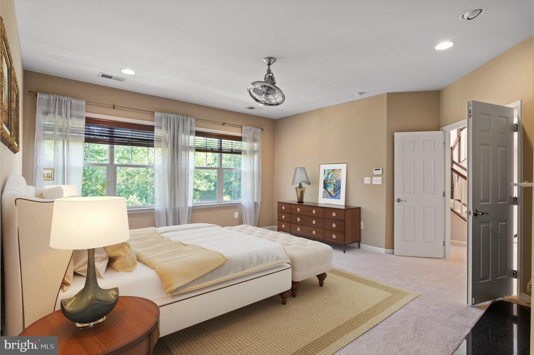 CLASSIC ACRES - Residential