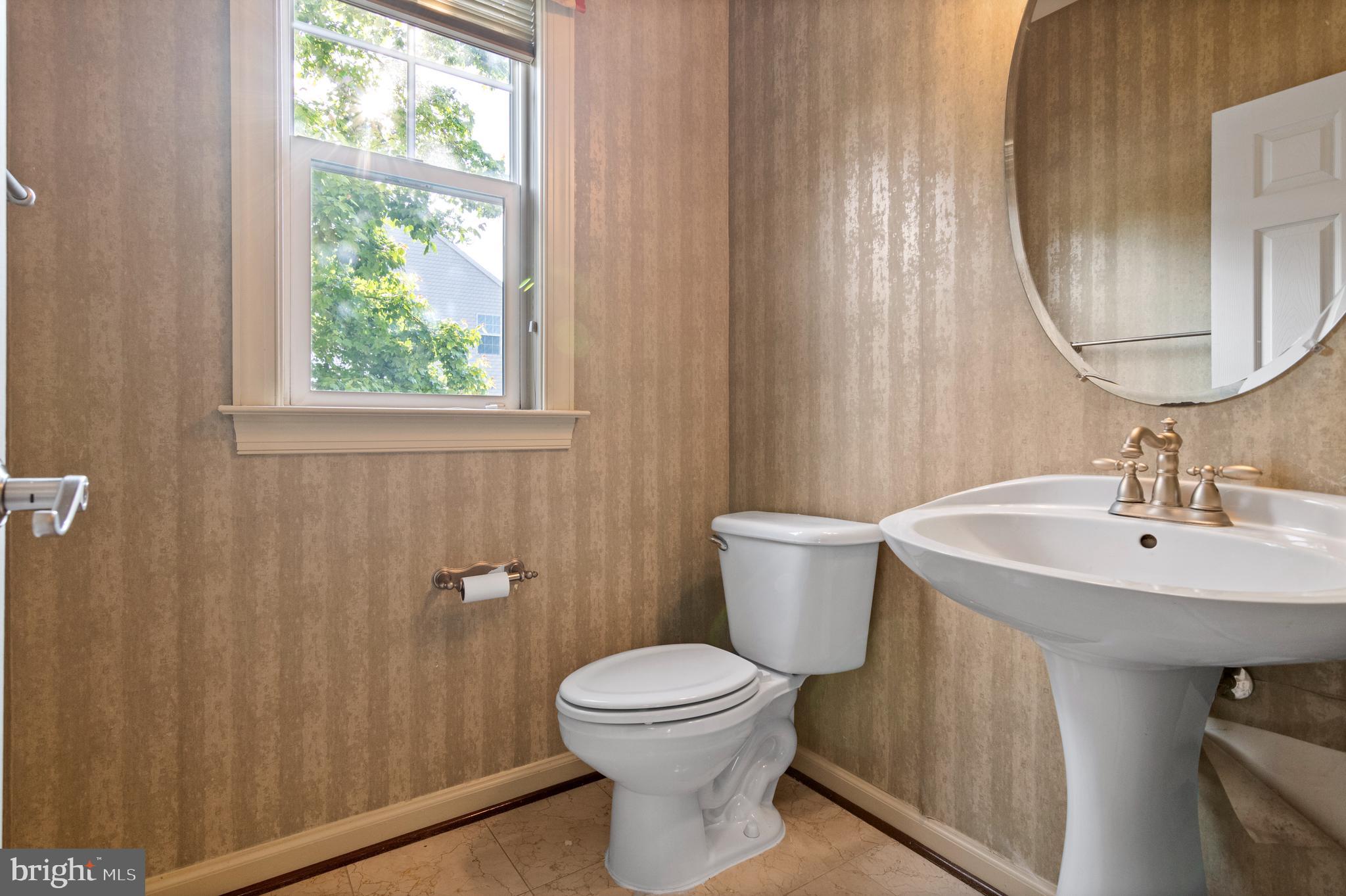 CLASSIC ACRES - Residential