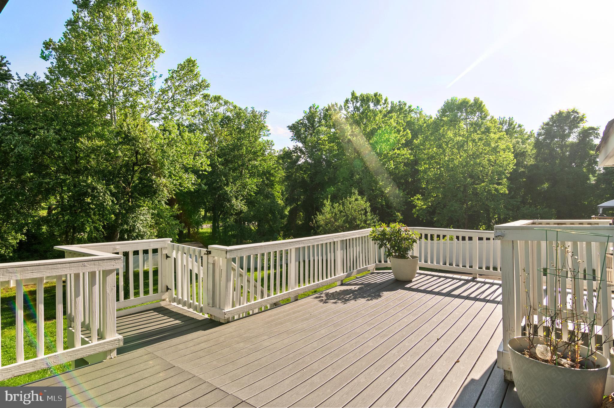 CLASSIC ACRES - Residential