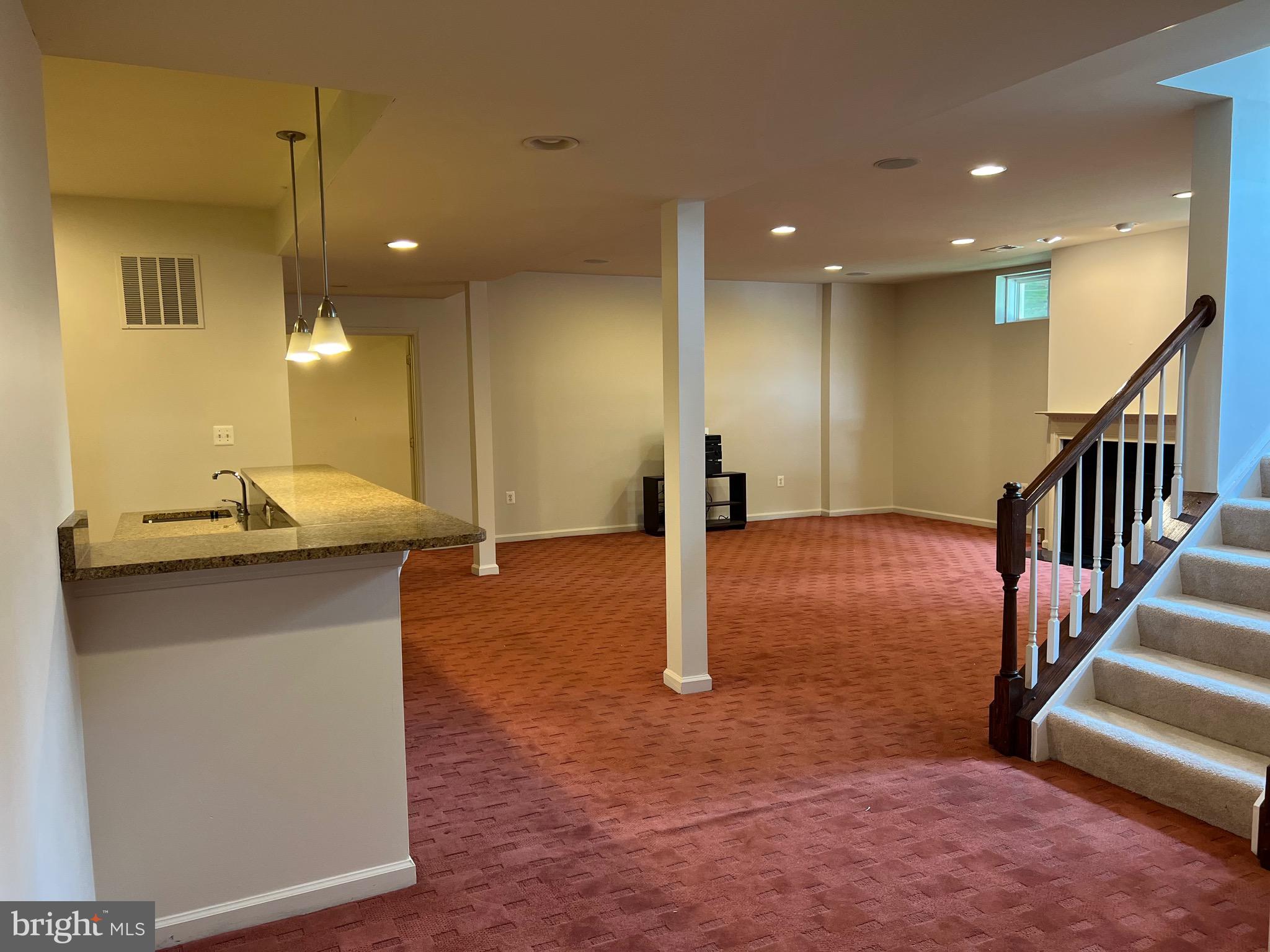 CLASSIC ACRES - Residential