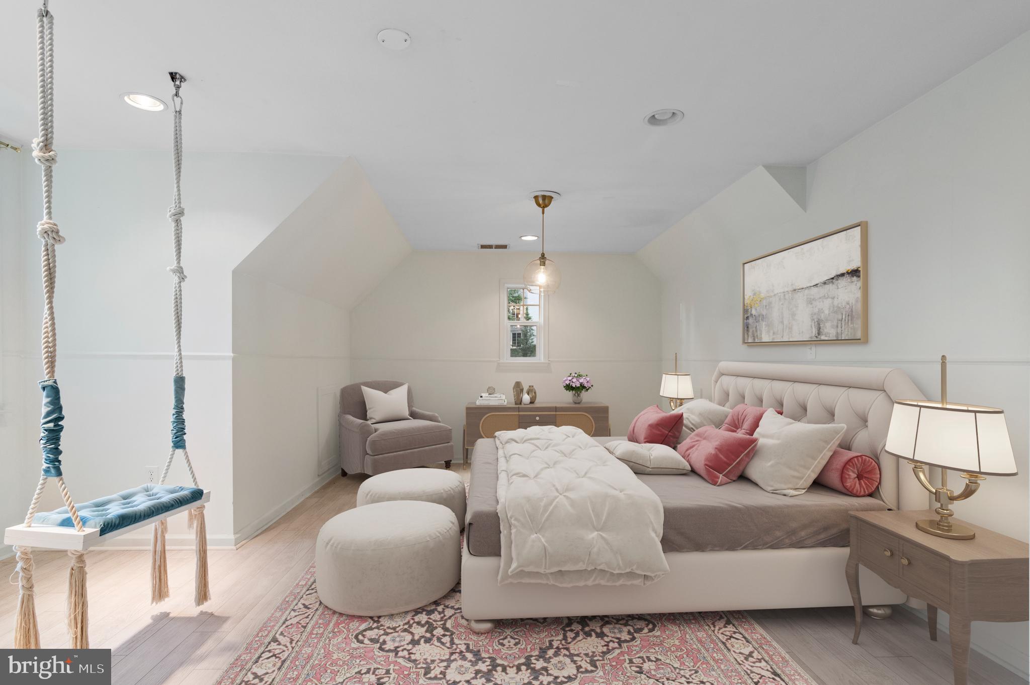 CLASSIC ACRES - Residential