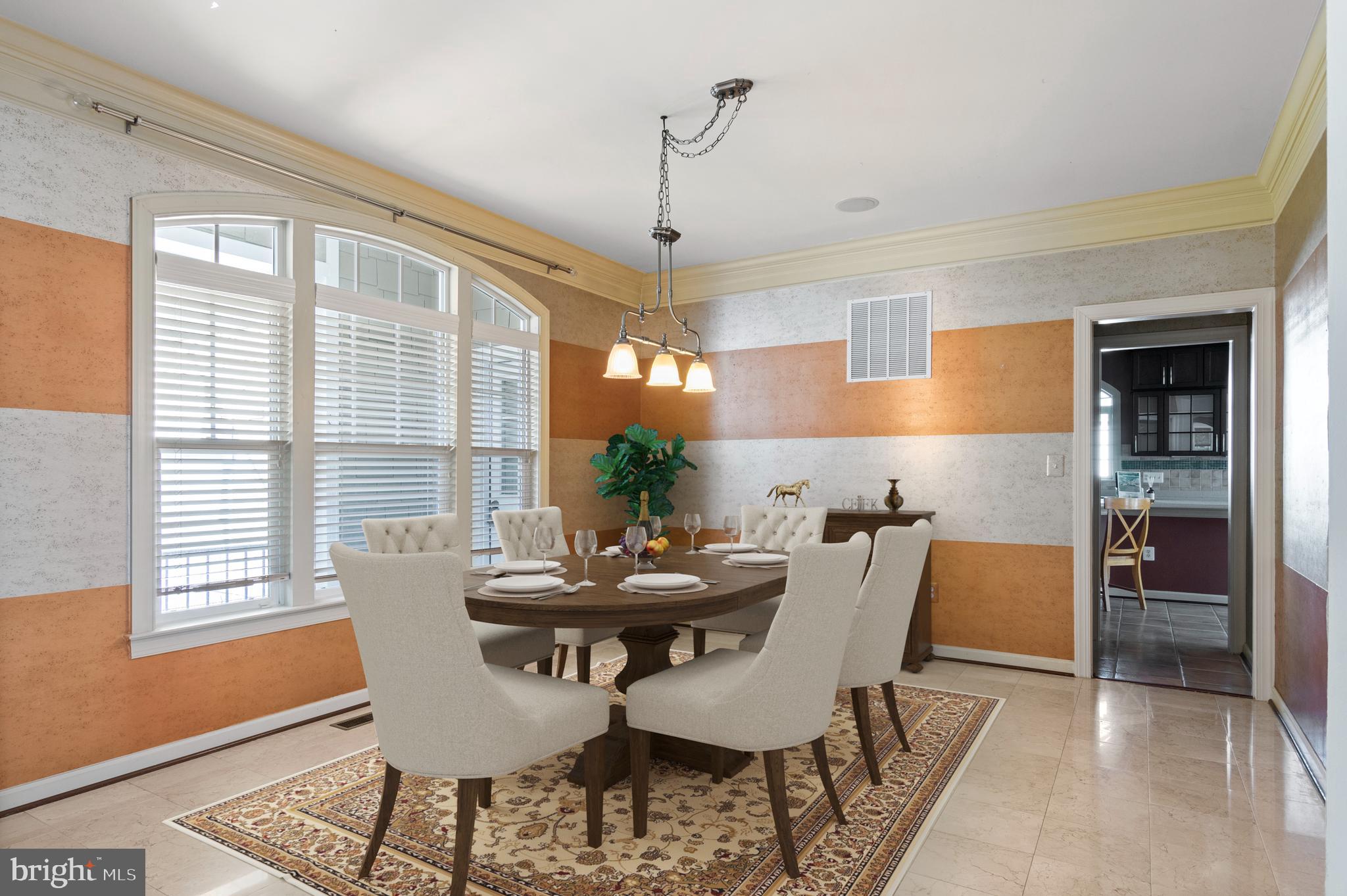 CLASSIC ACRES - Residential