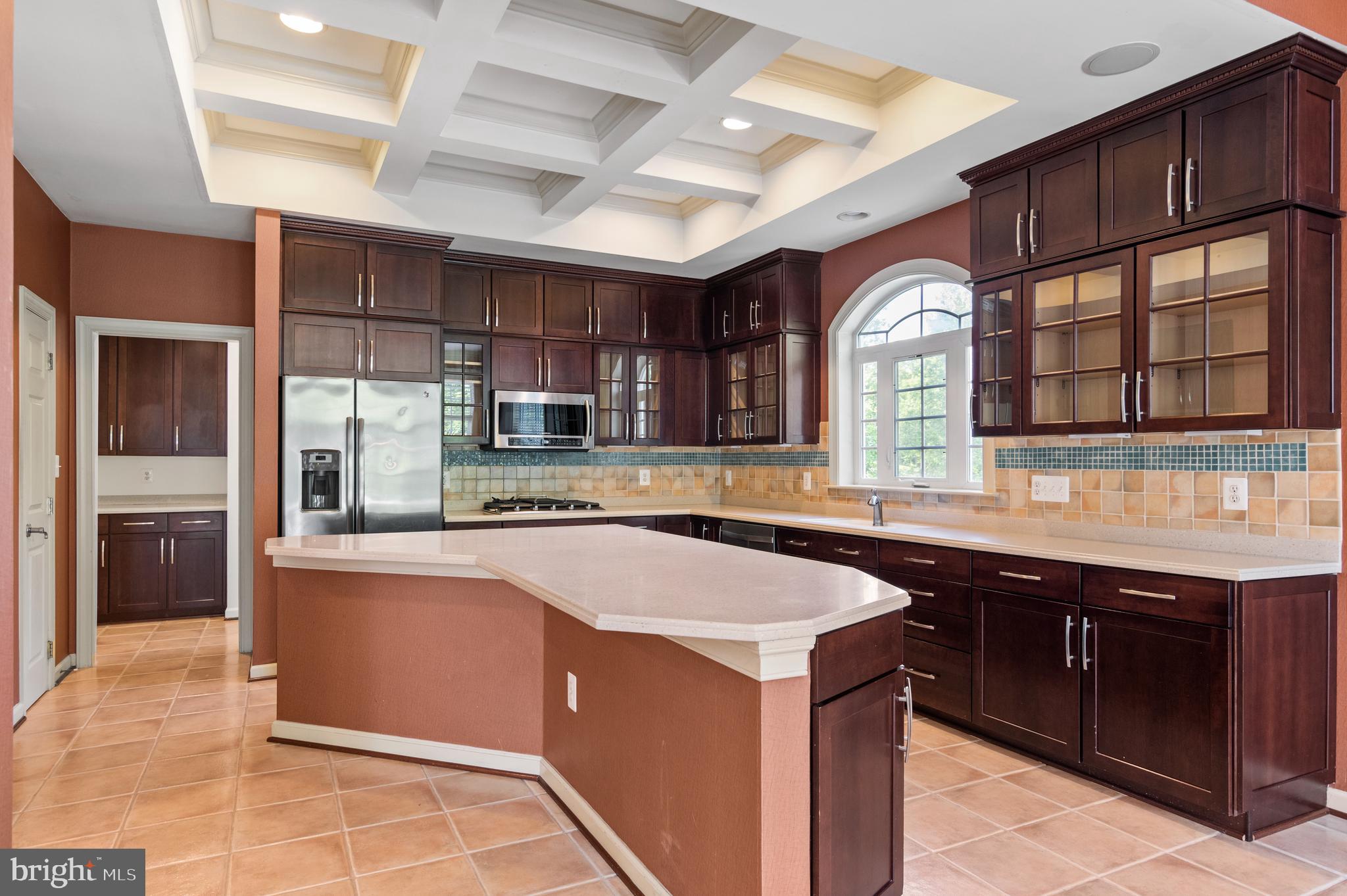 CLASSIC ACRES - Residential