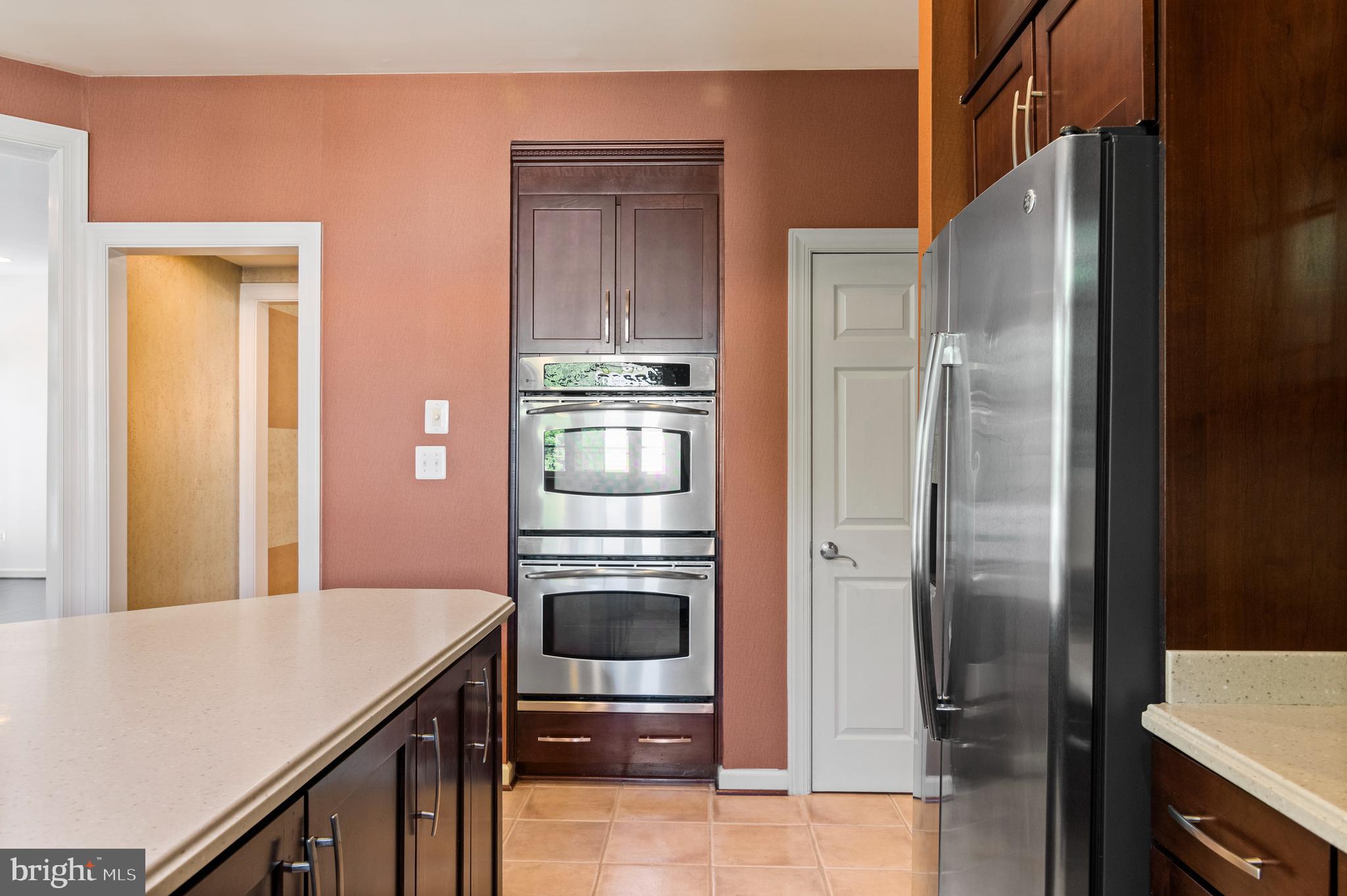 CLASSIC ACRES - Residential