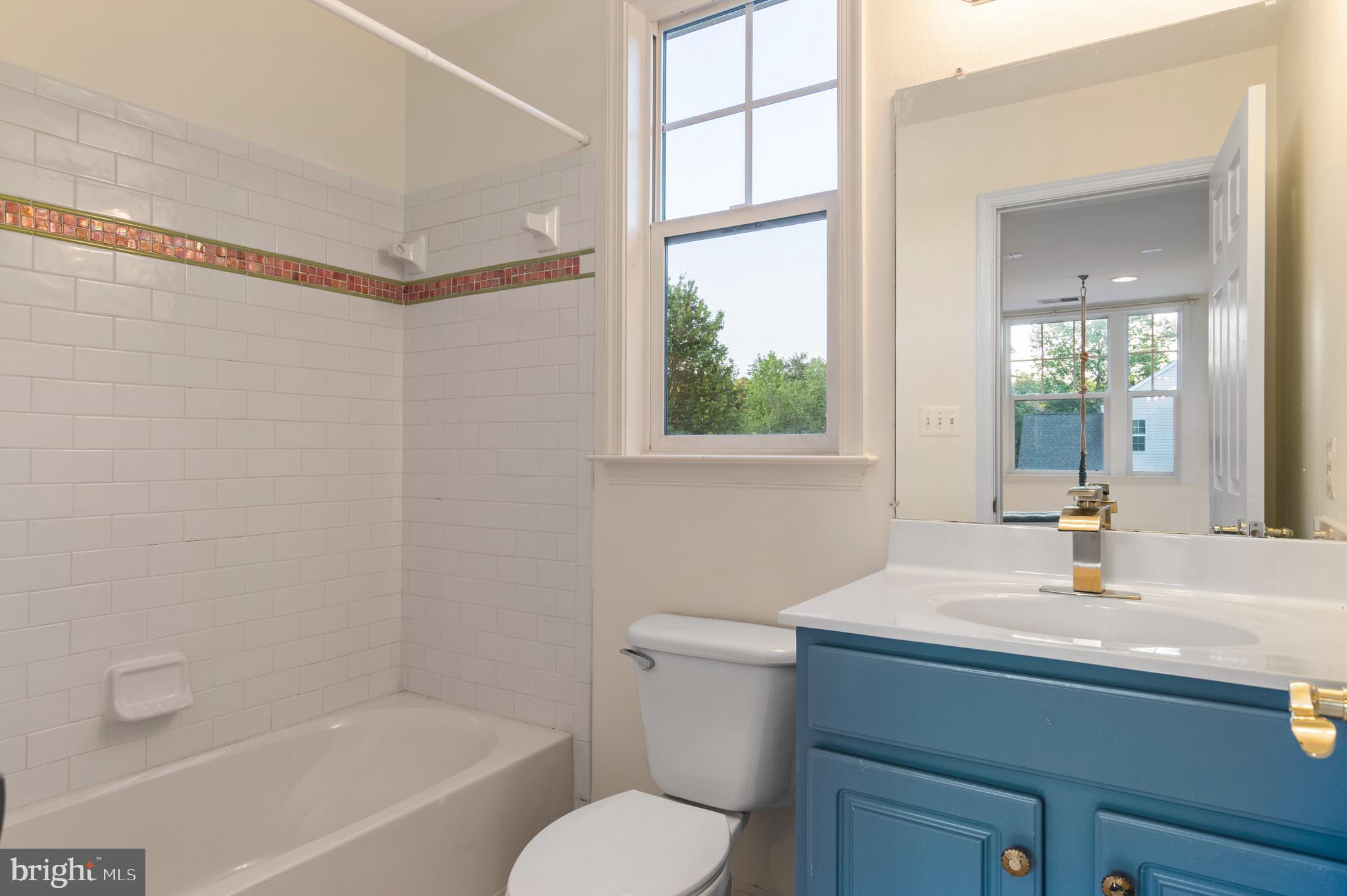 CLASSIC ACRES - Residential