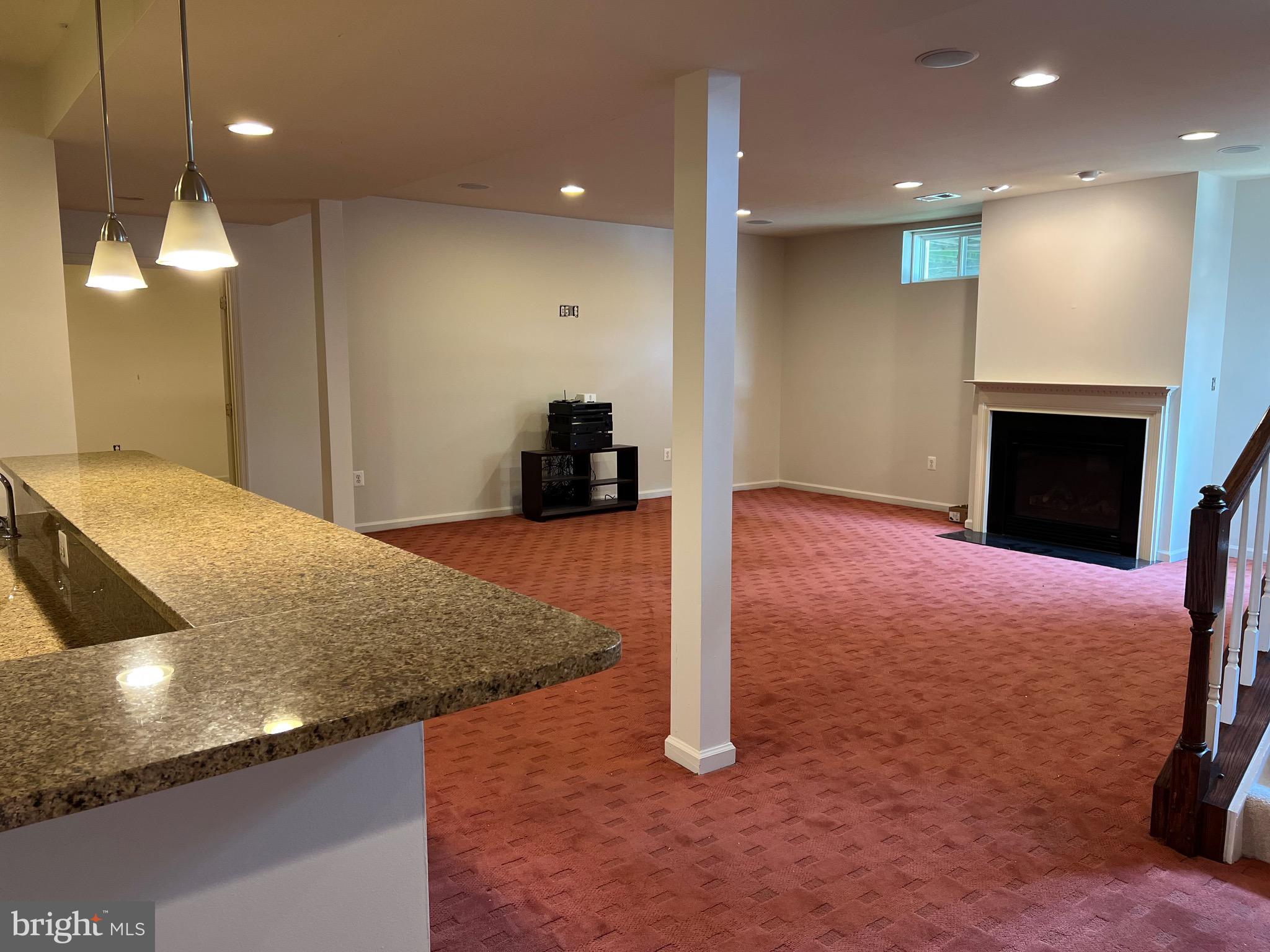 CLASSIC ACRES - Residential