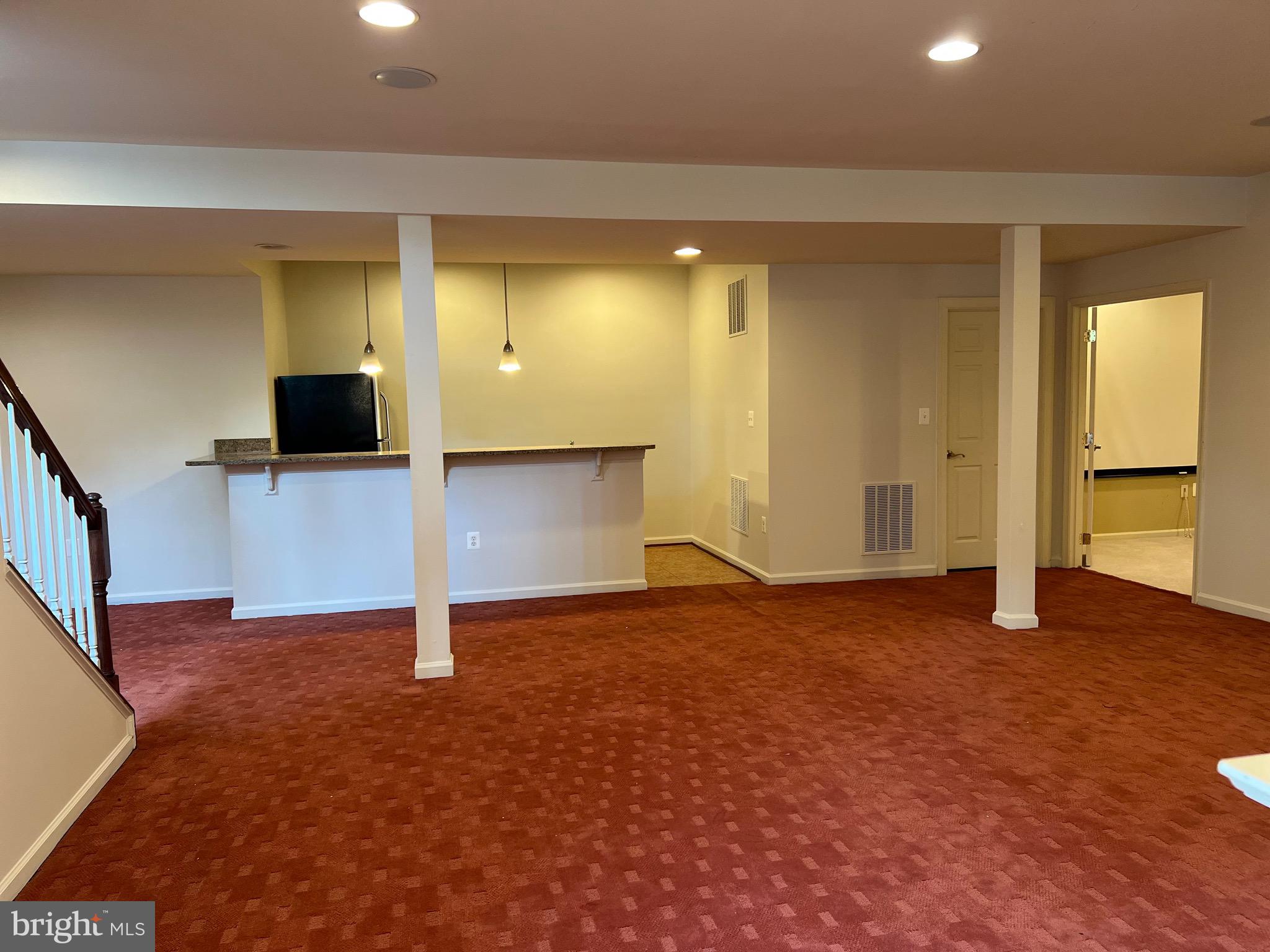 CLASSIC ACRES - Residential