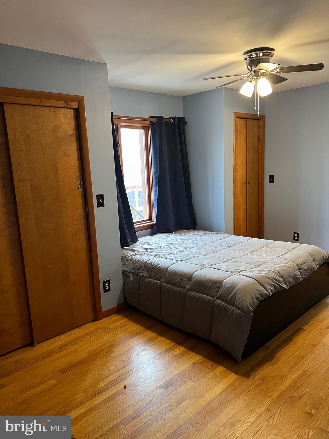 BLUE RIDGE SHORES - Residential