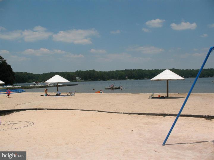 BLUE RIDGE SHORES - Residential