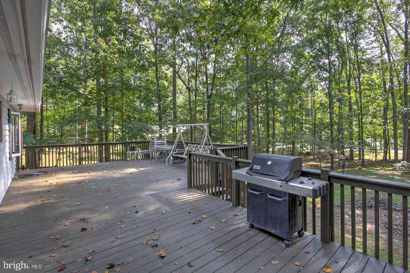 BLUE RIDGE SHORES - Residential