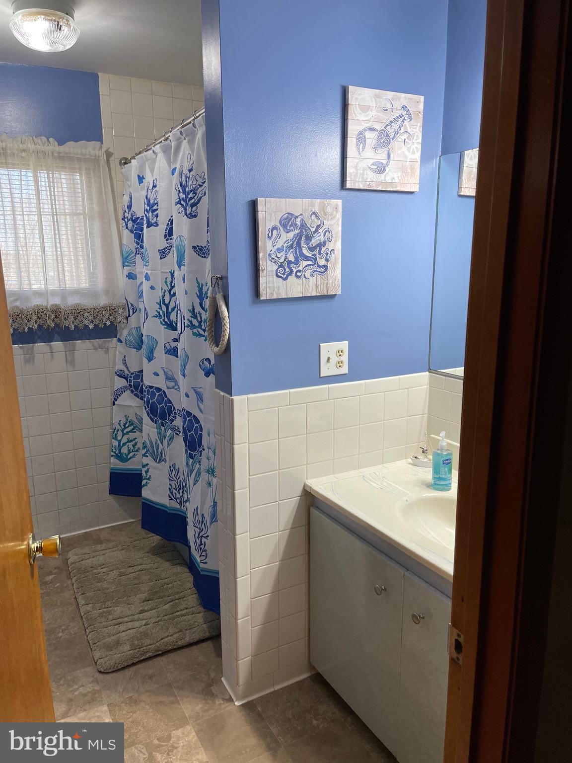 BLUE RIDGE SHORES - Residential