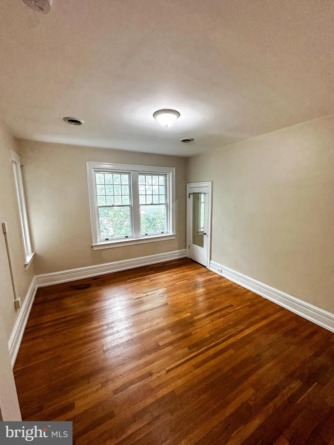 Additional image 24 of 629 Oak Hill Avenue, Hagerstown, MD 21740