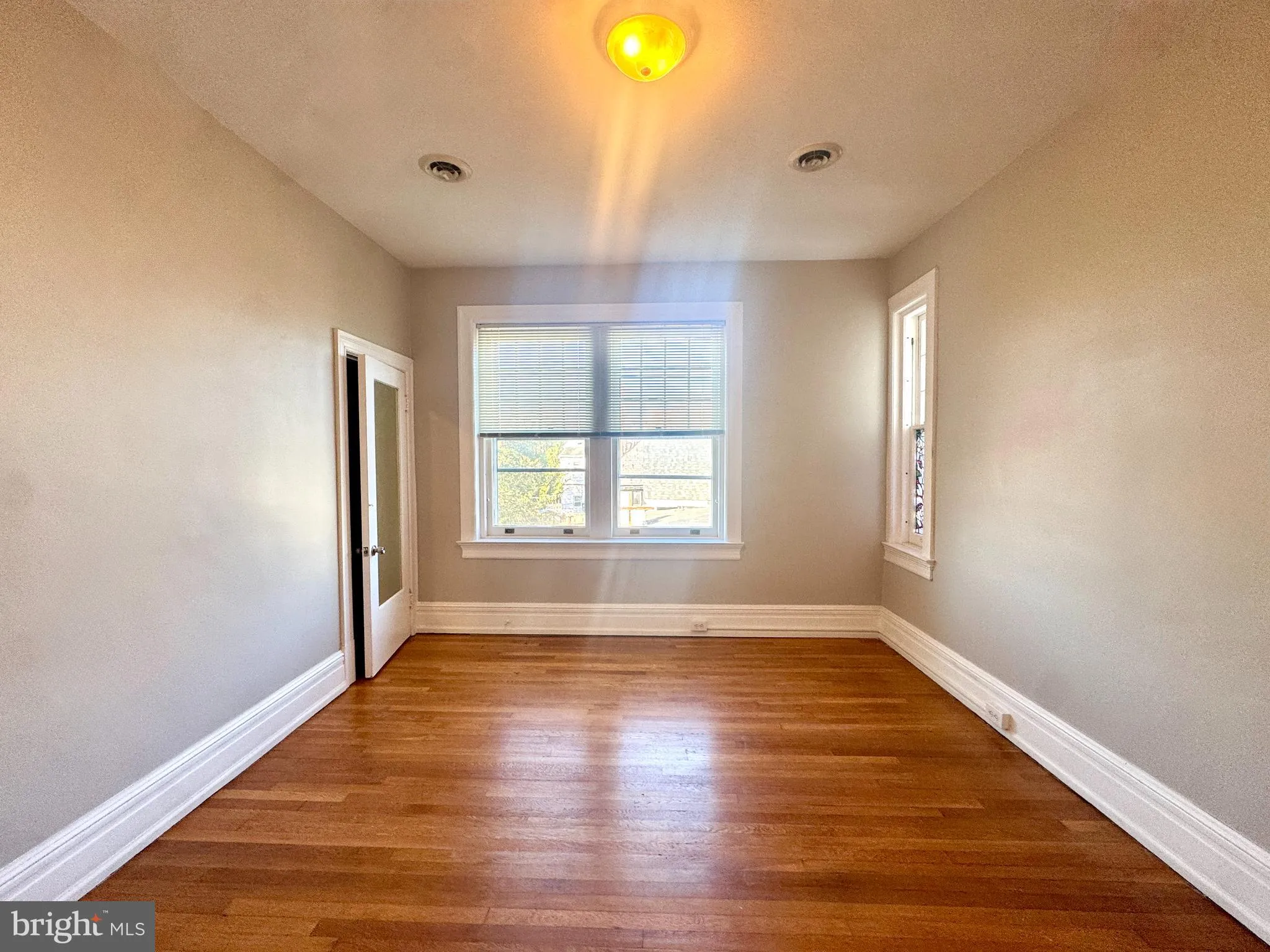 Additional image 29 of 629 Oak Hill Avenue, Hagerstown, MD 21740