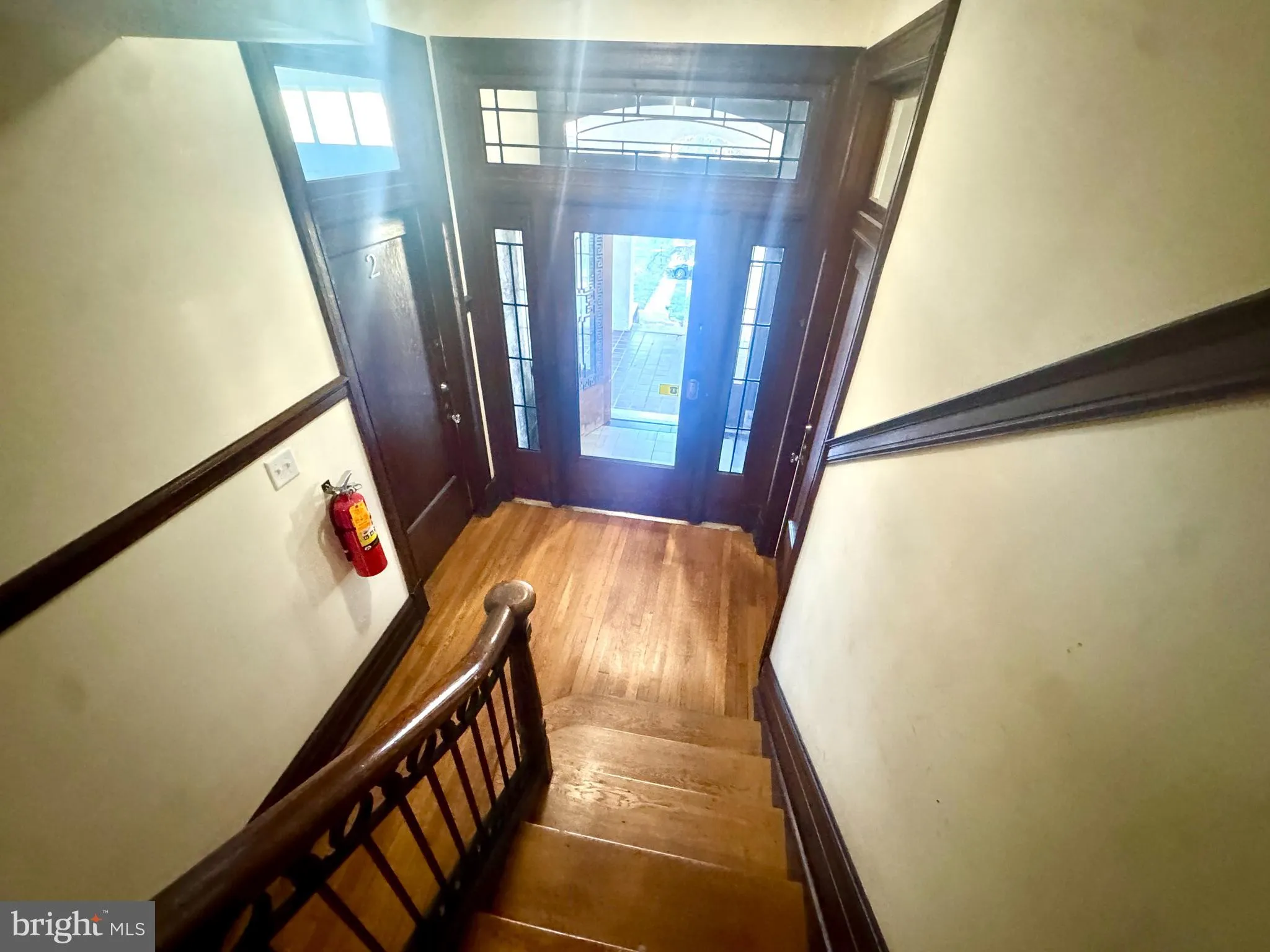 Additional image 31 of 629 Oak Hill Avenue, Hagerstown, MD 21740