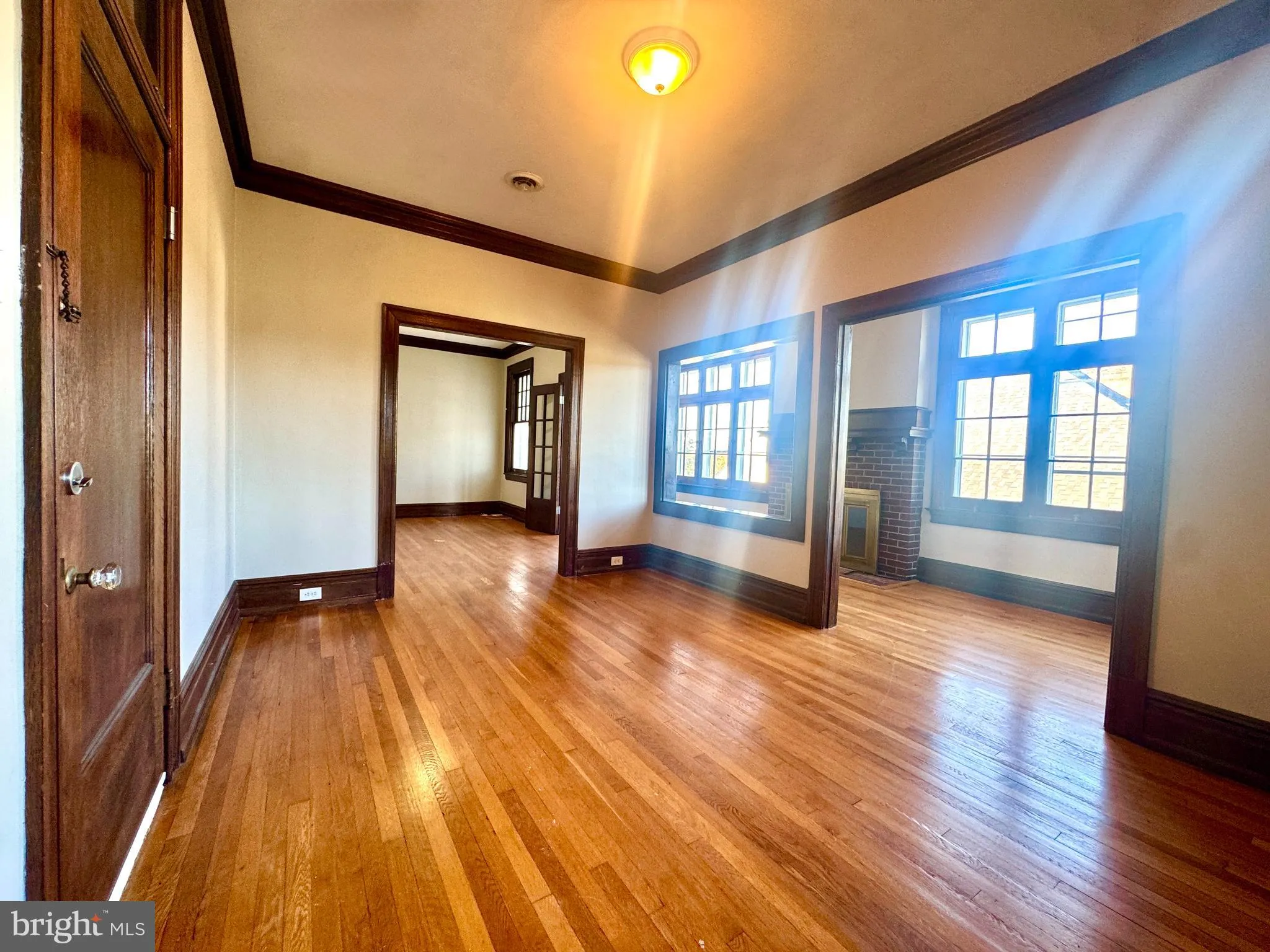 Additional image 25 of 629 Oak Hill Avenue, Hagerstown, MD 21740
