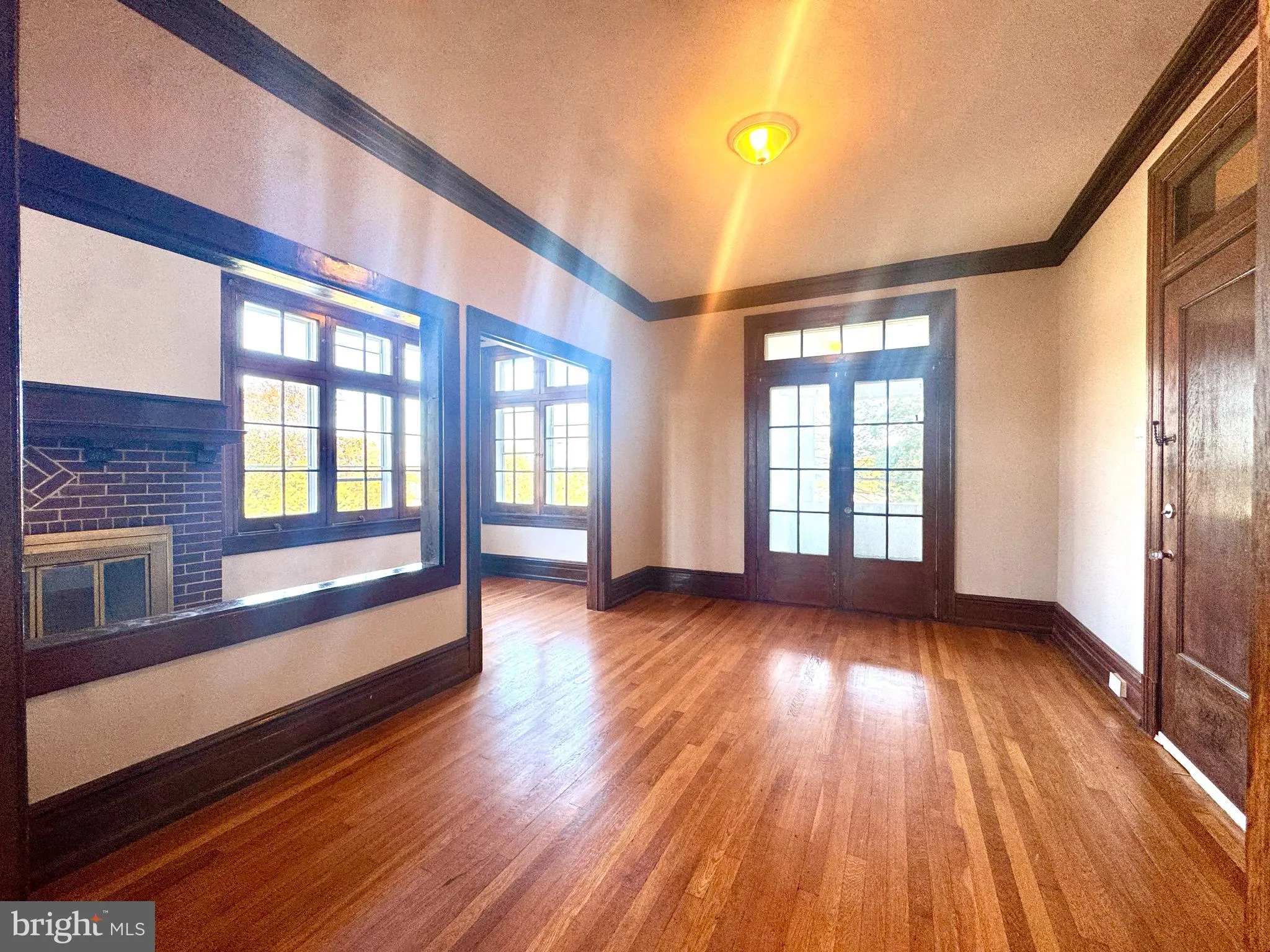 Additional image 26 of 629 Oak Hill Avenue, Hagerstown, MD 21740