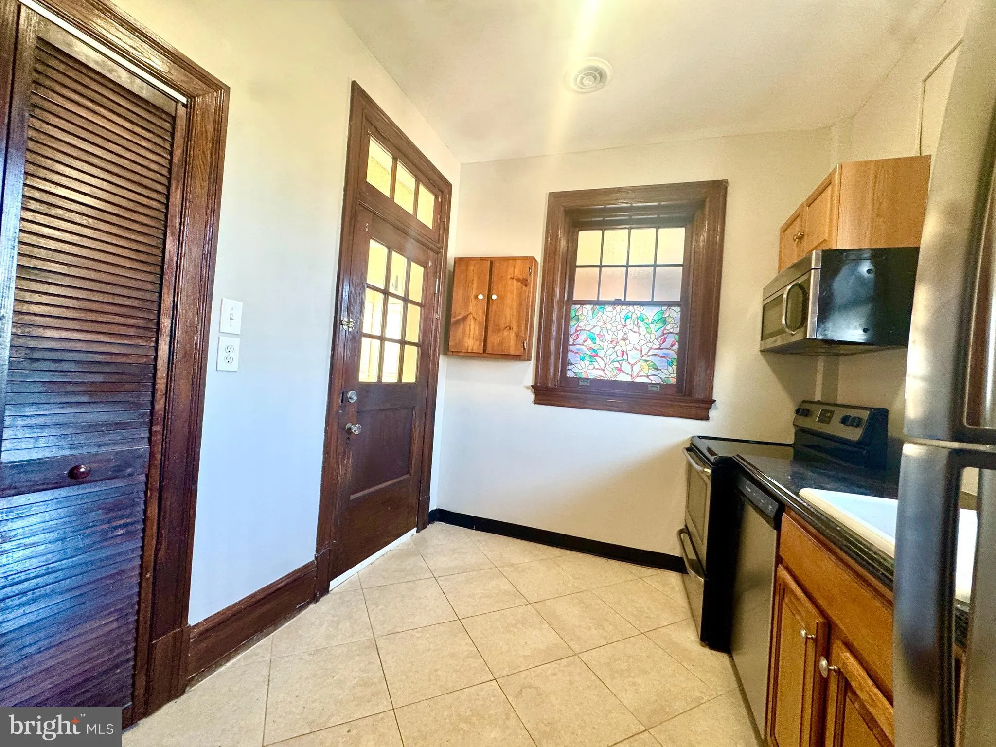 Additional image 30 of 629 Oak Hill Avenue, Hagerstown, MD 21740