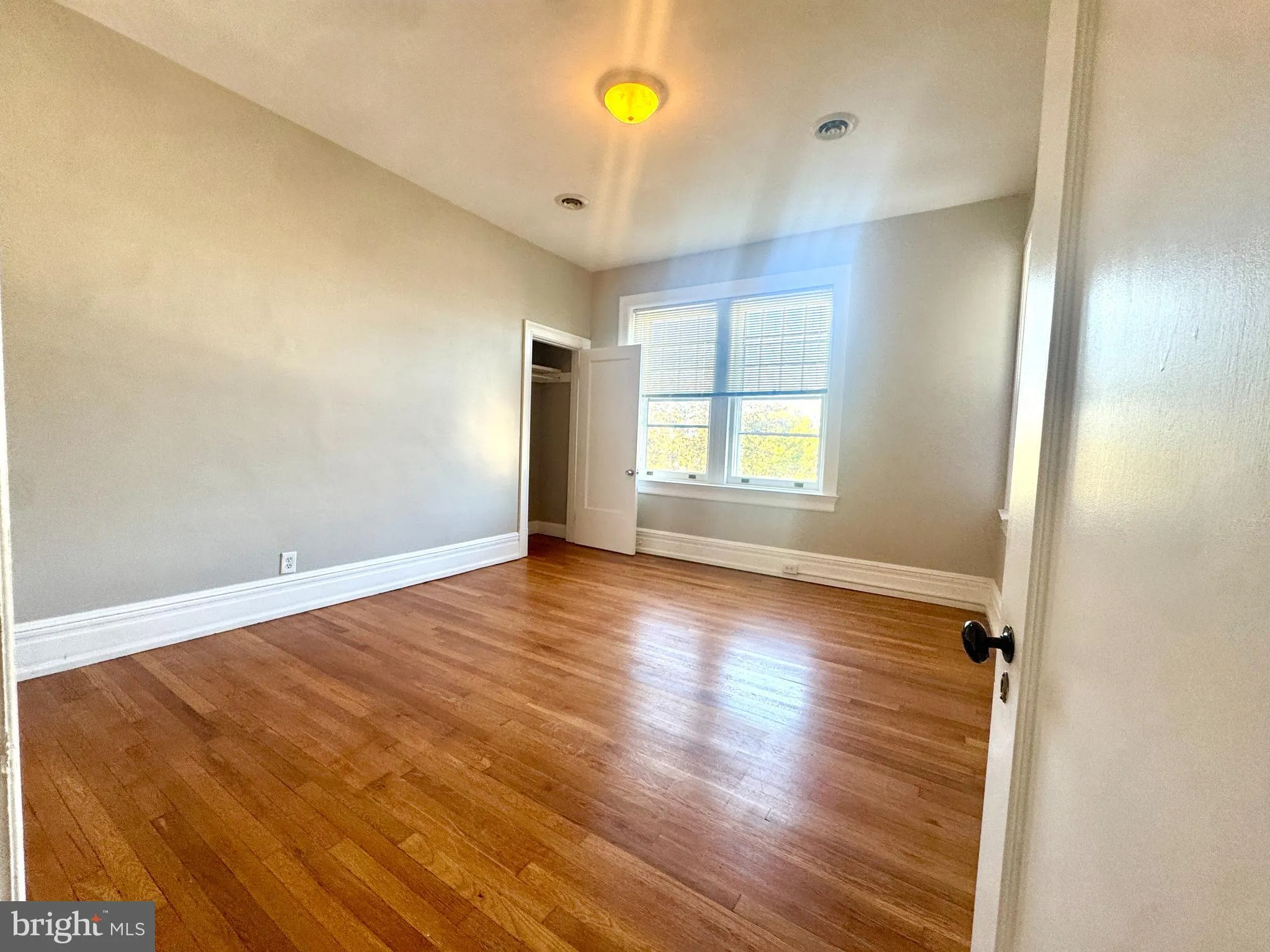 Additional image 28 of 629 Oak Hill Avenue, Hagerstown, MD 21740