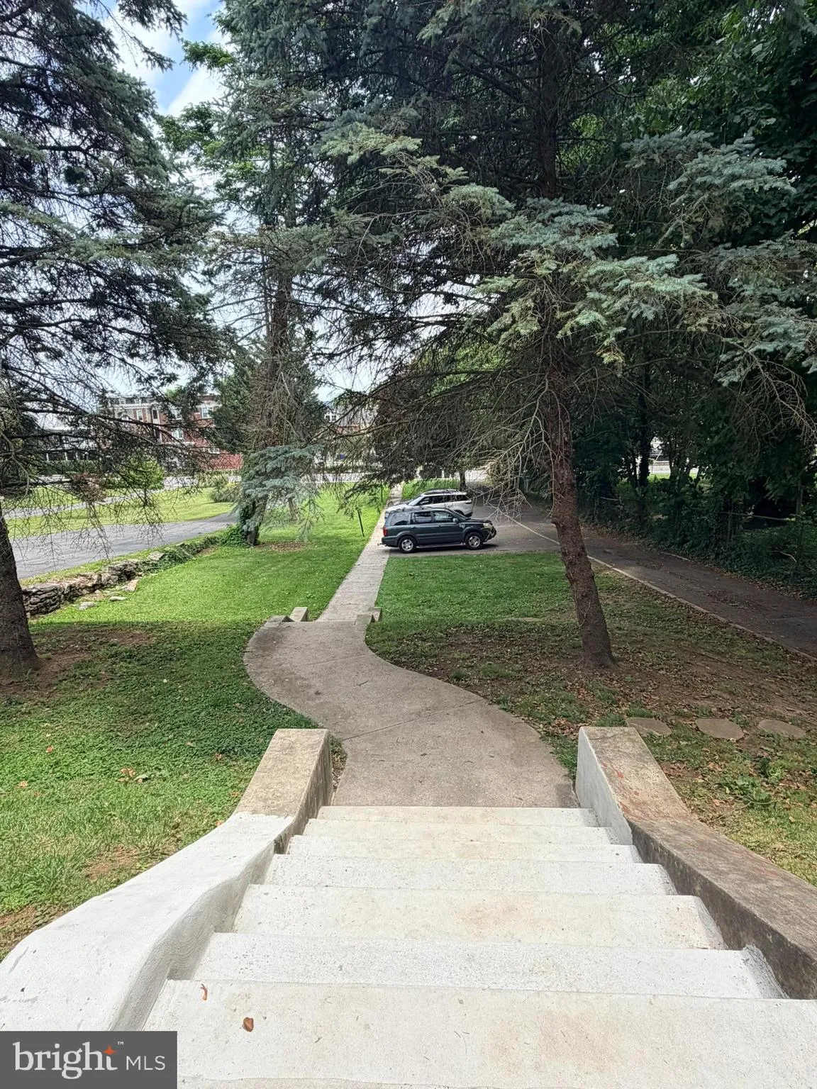 Additional image 32 of 629 Oak Hill Avenue, Hagerstown, MD 21740