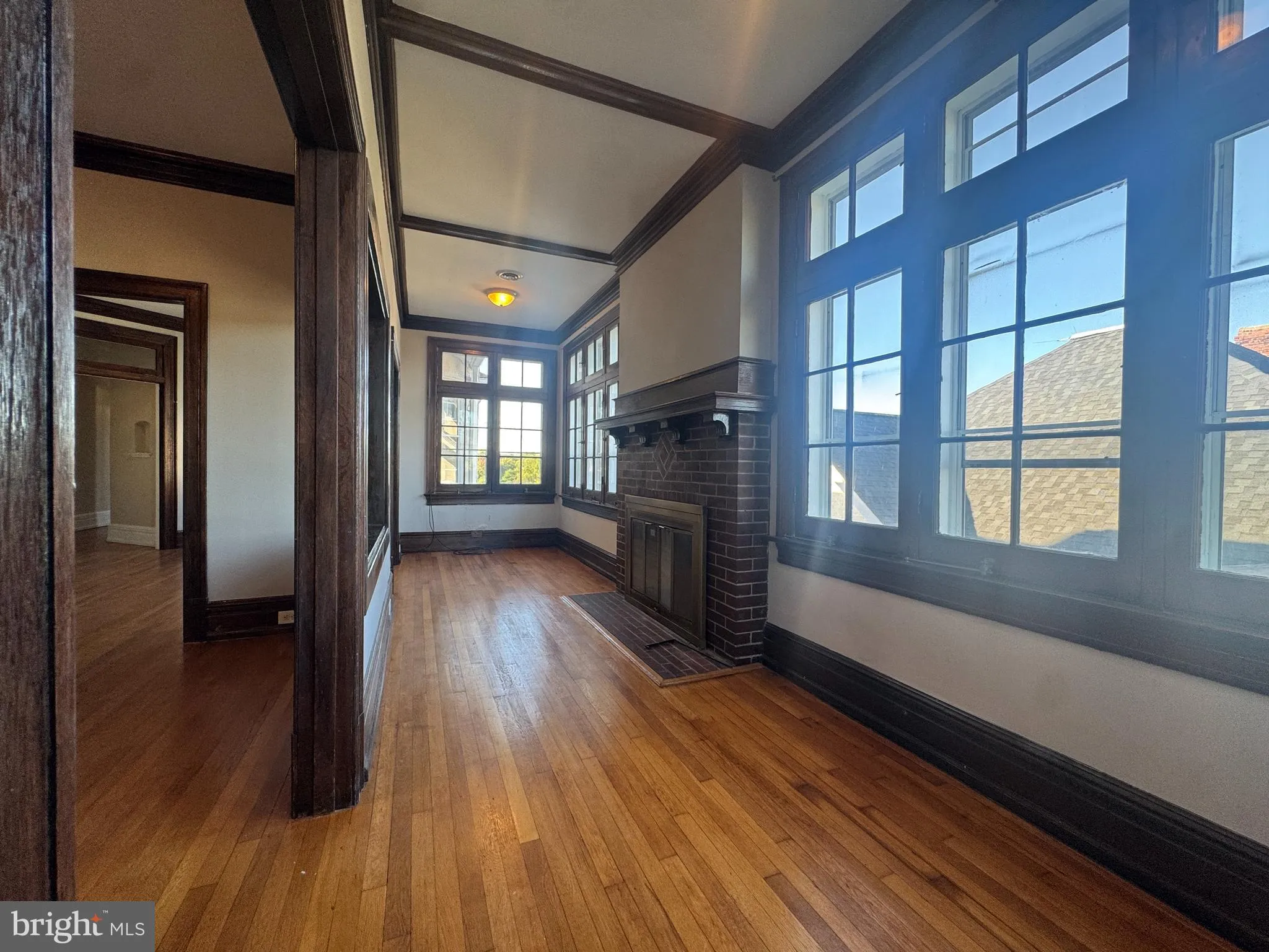 Additional image 27 of 629 Oak Hill Avenue, Hagerstown, MD 21740