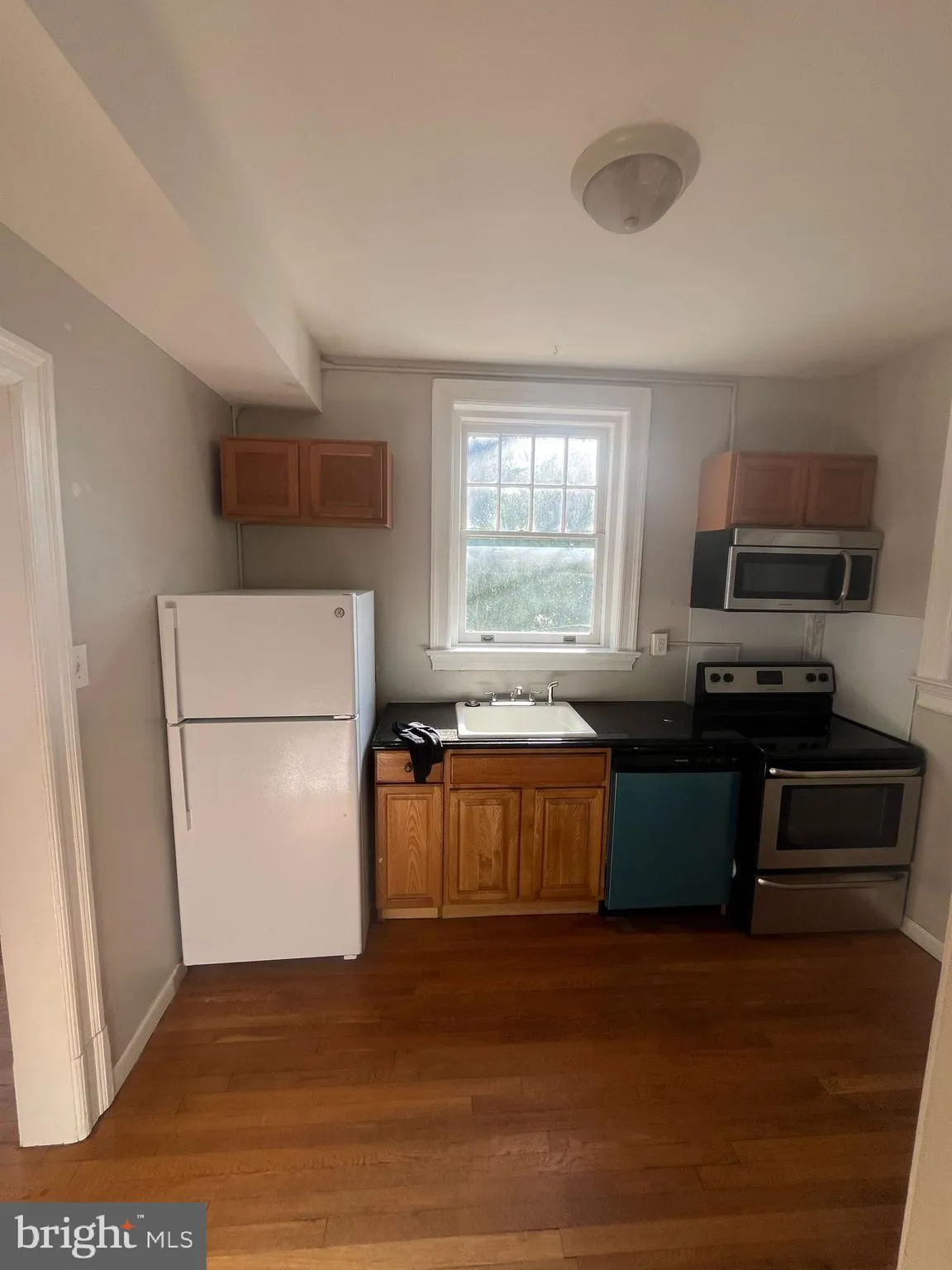 Additional image 23 of 629 Oak Hill Avenue, Hagerstown, MD 21740