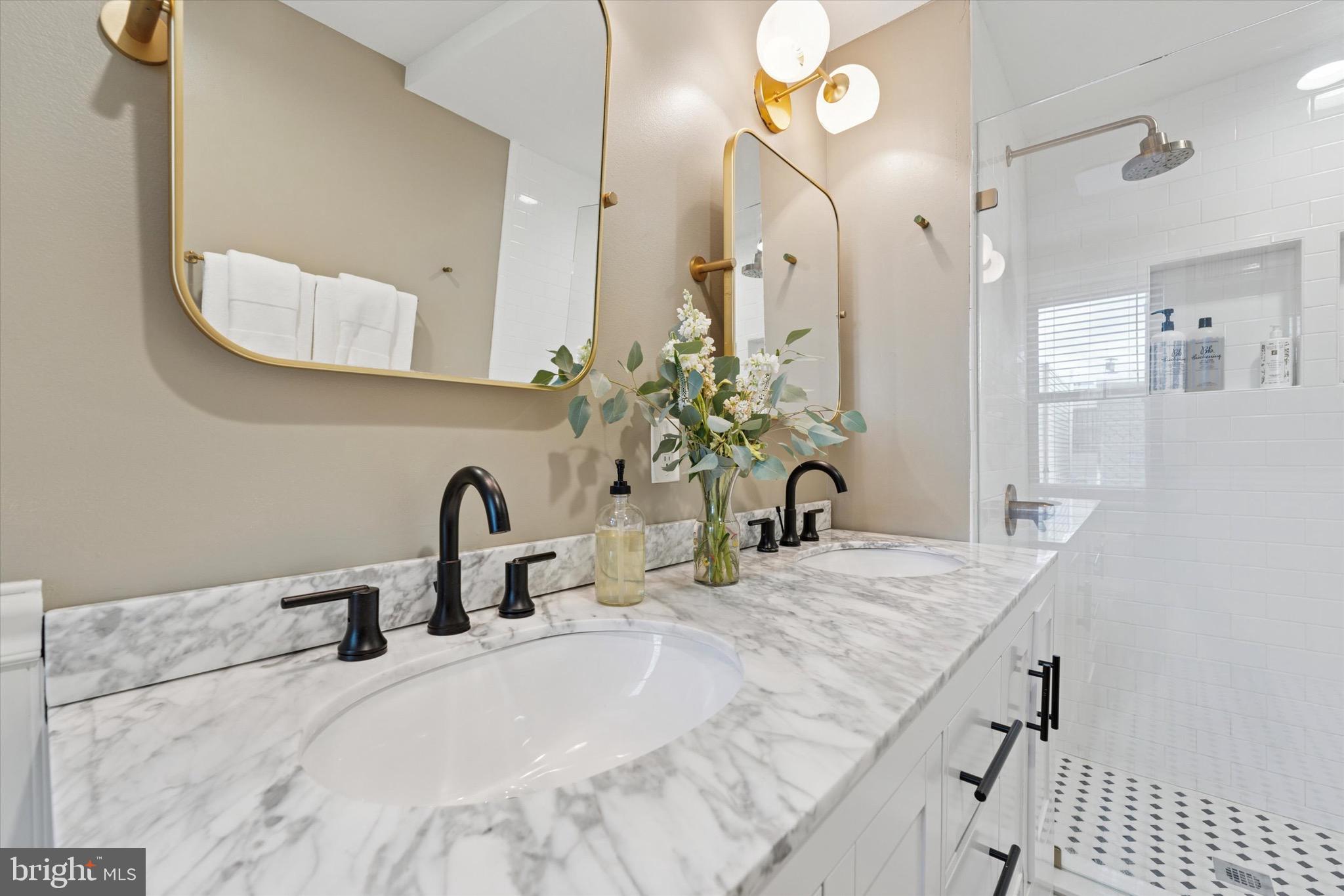 NEWBOLD - Residential