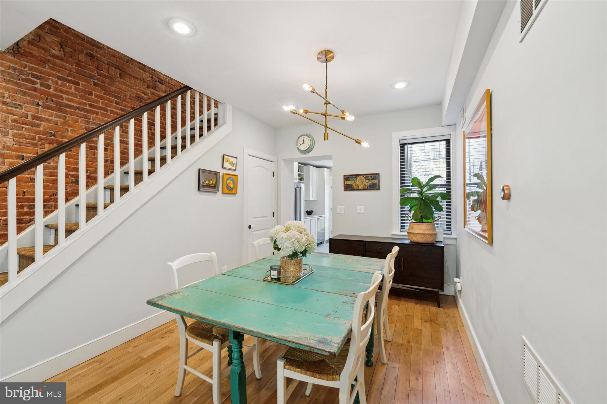 NEWBOLD - Residential