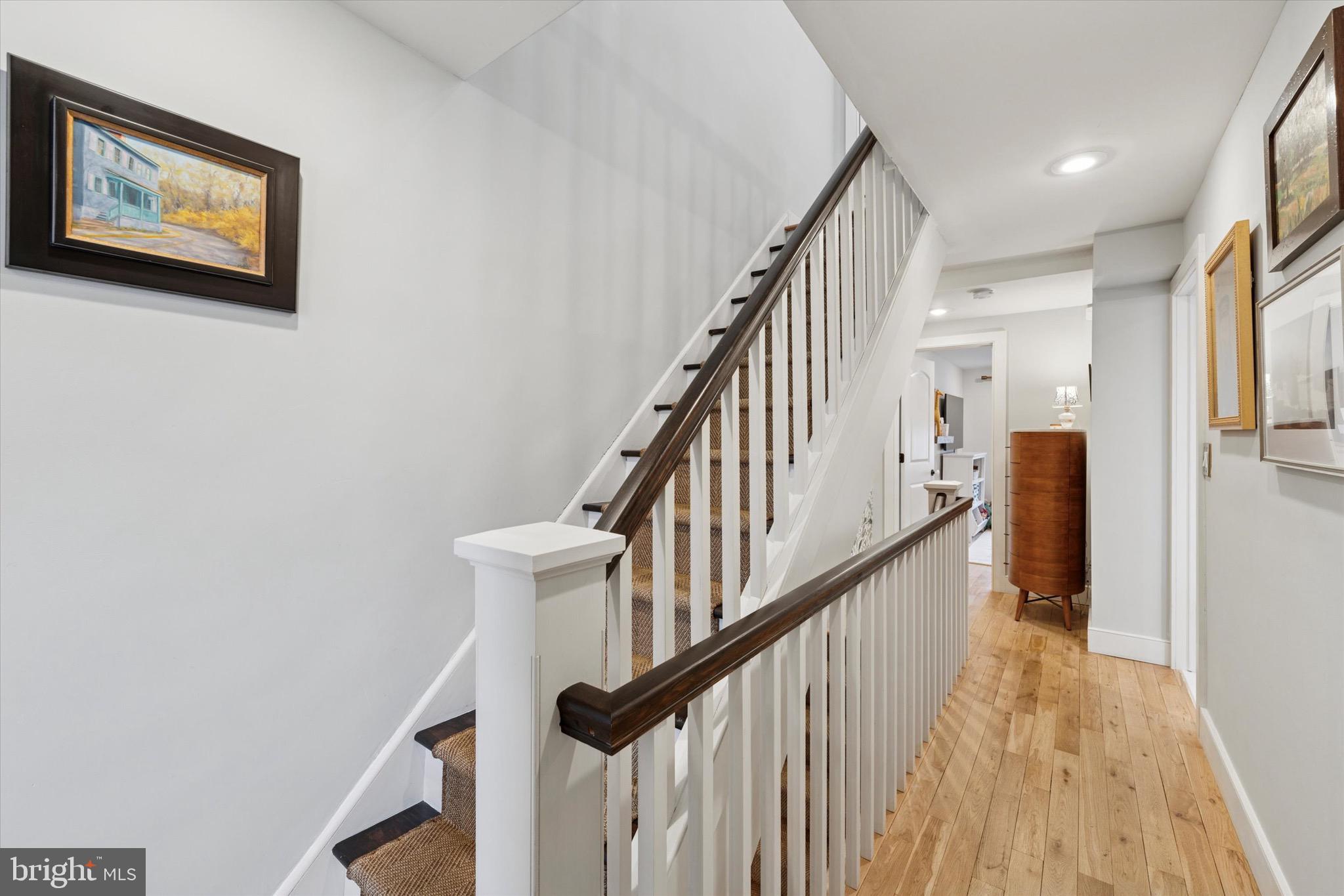 NEWBOLD - Residential