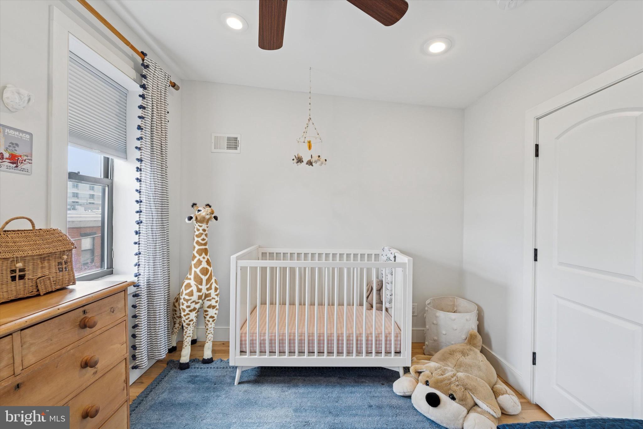 NEWBOLD - Residential