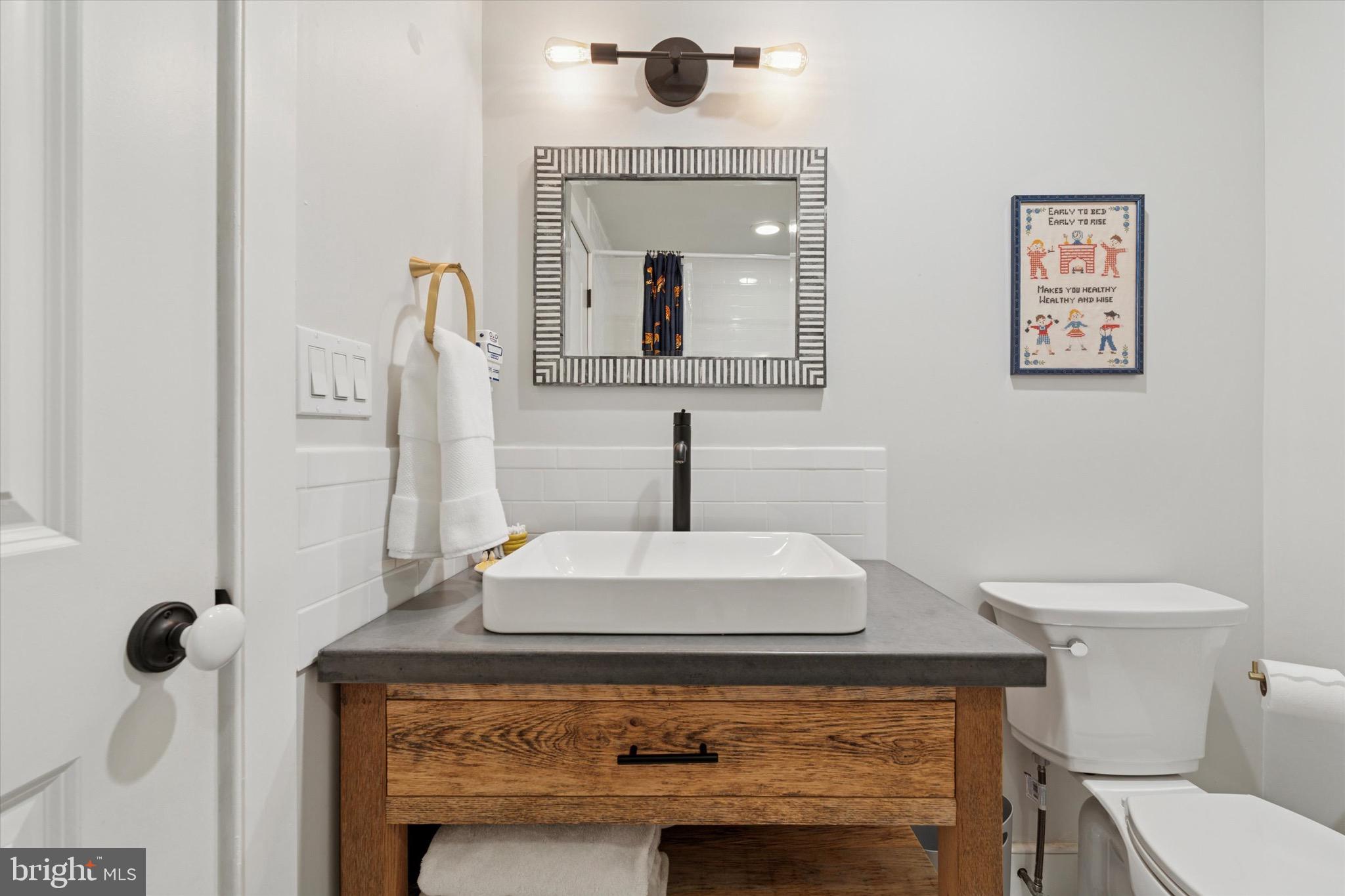 NEWBOLD - Residential