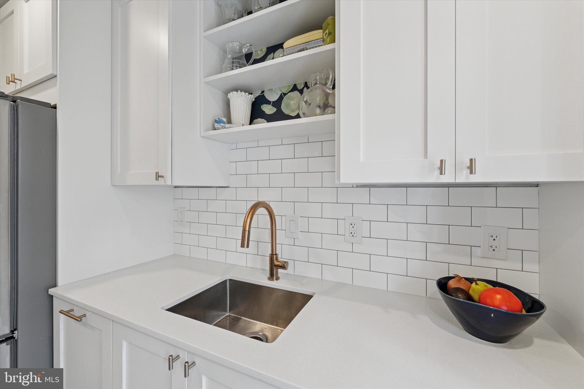 NEWBOLD - Residential