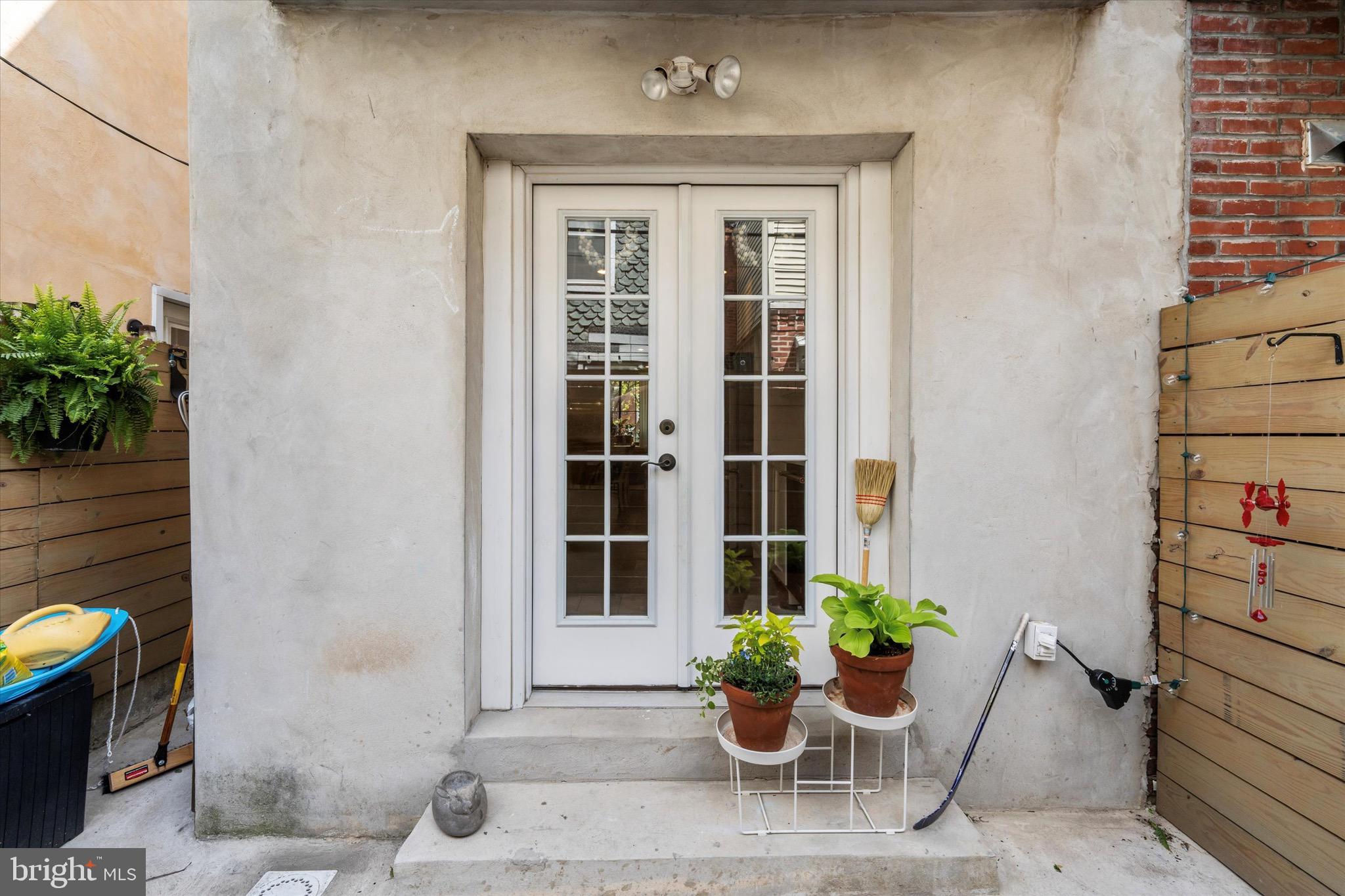 NEWBOLD - Residential