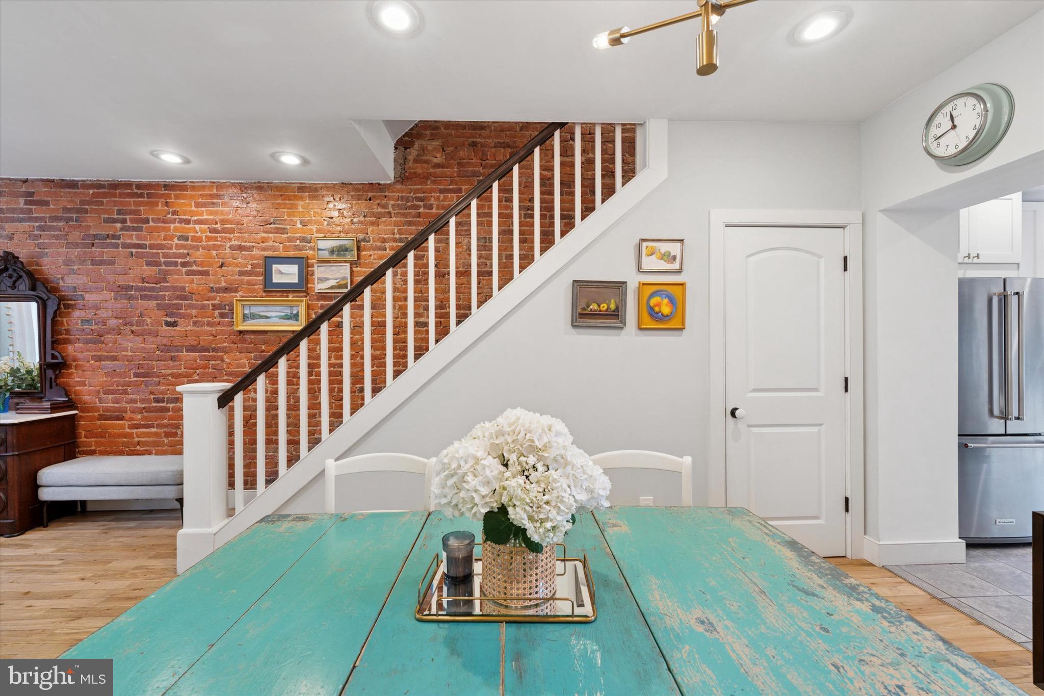 NEWBOLD - Residential