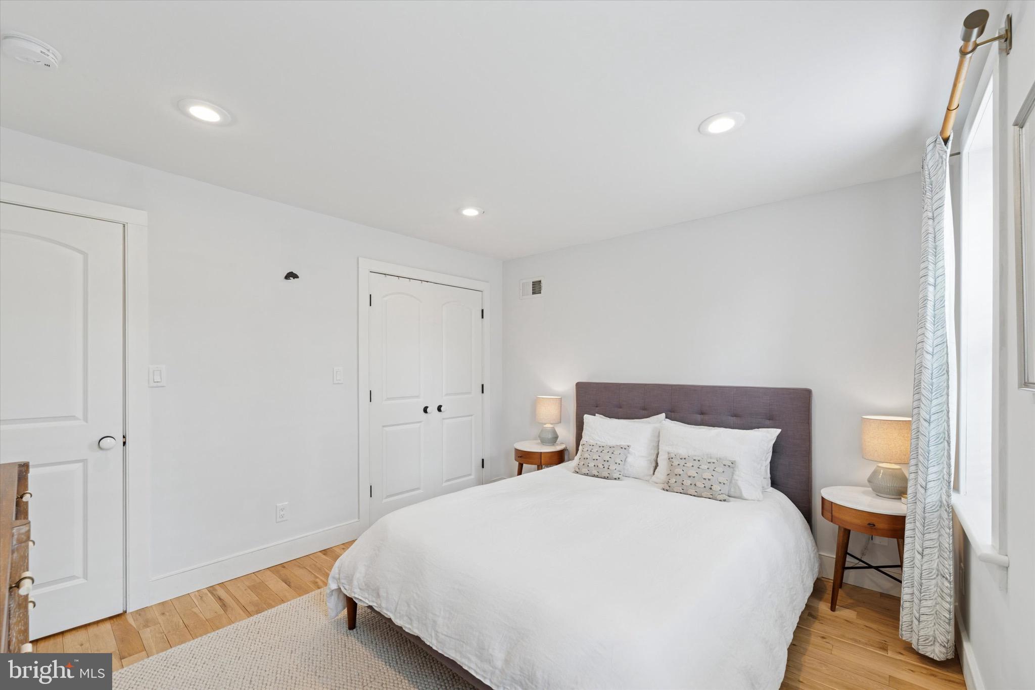 NEWBOLD - Residential