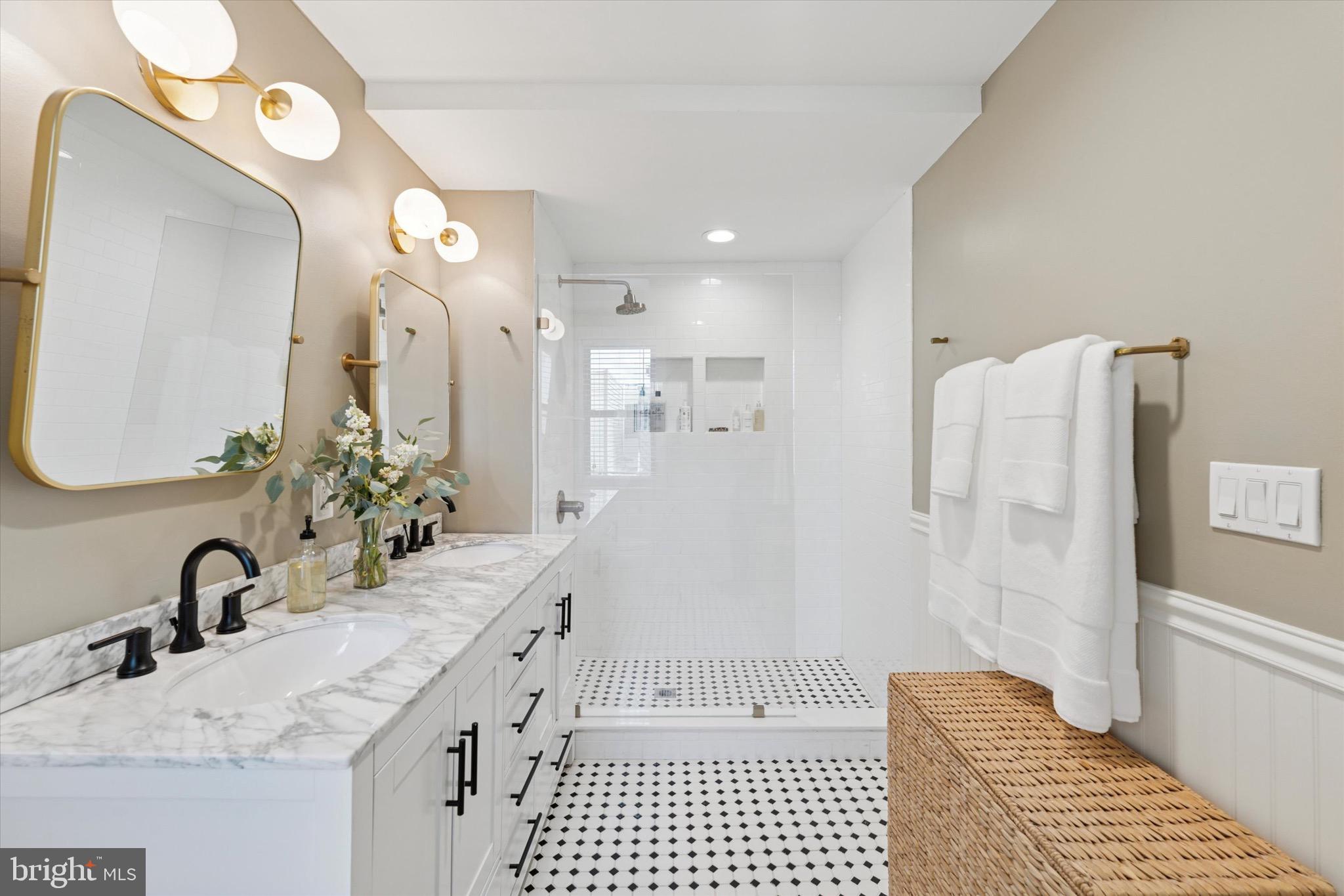 NEWBOLD - Residential