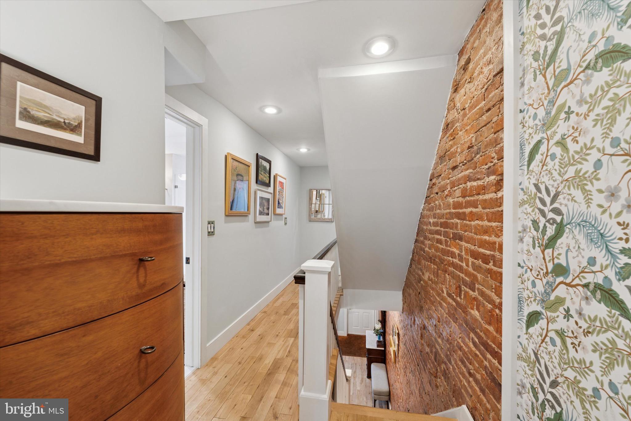 NEWBOLD - Residential