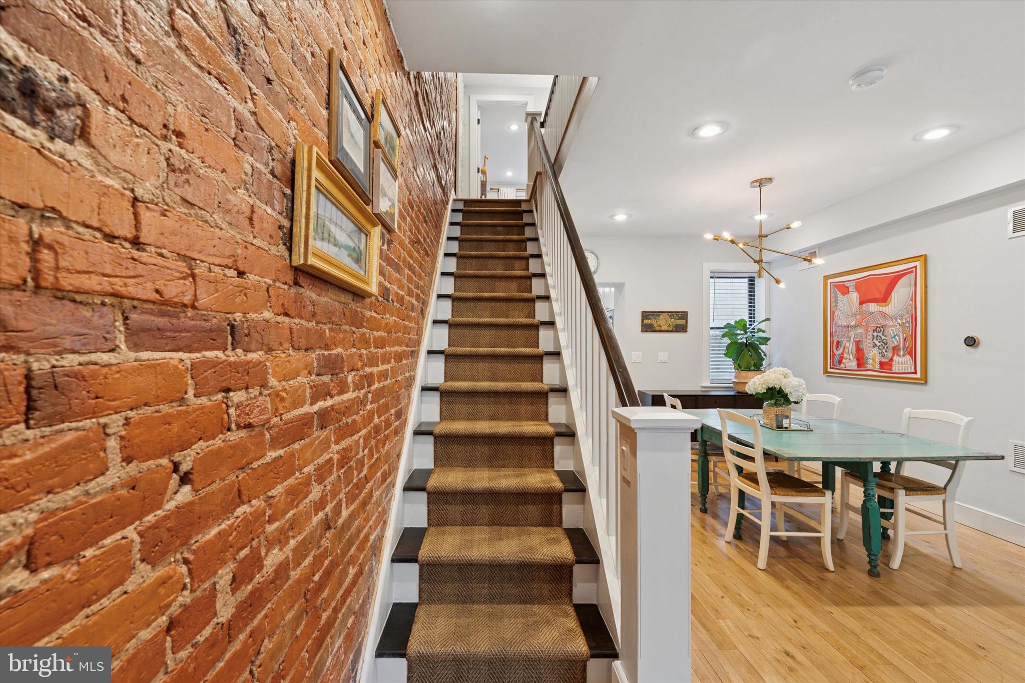 NEWBOLD - Residential