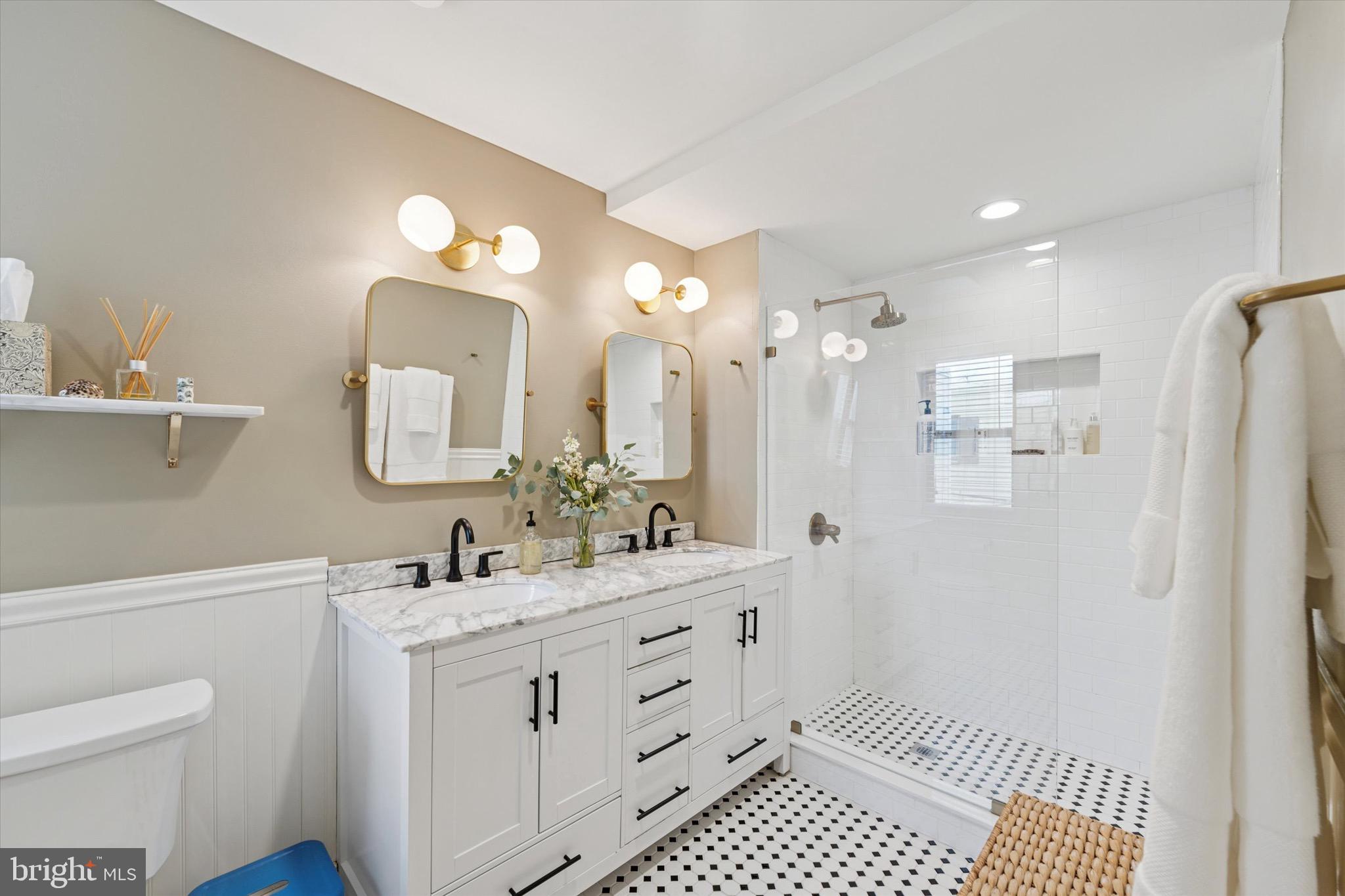 NEWBOLD - Residential