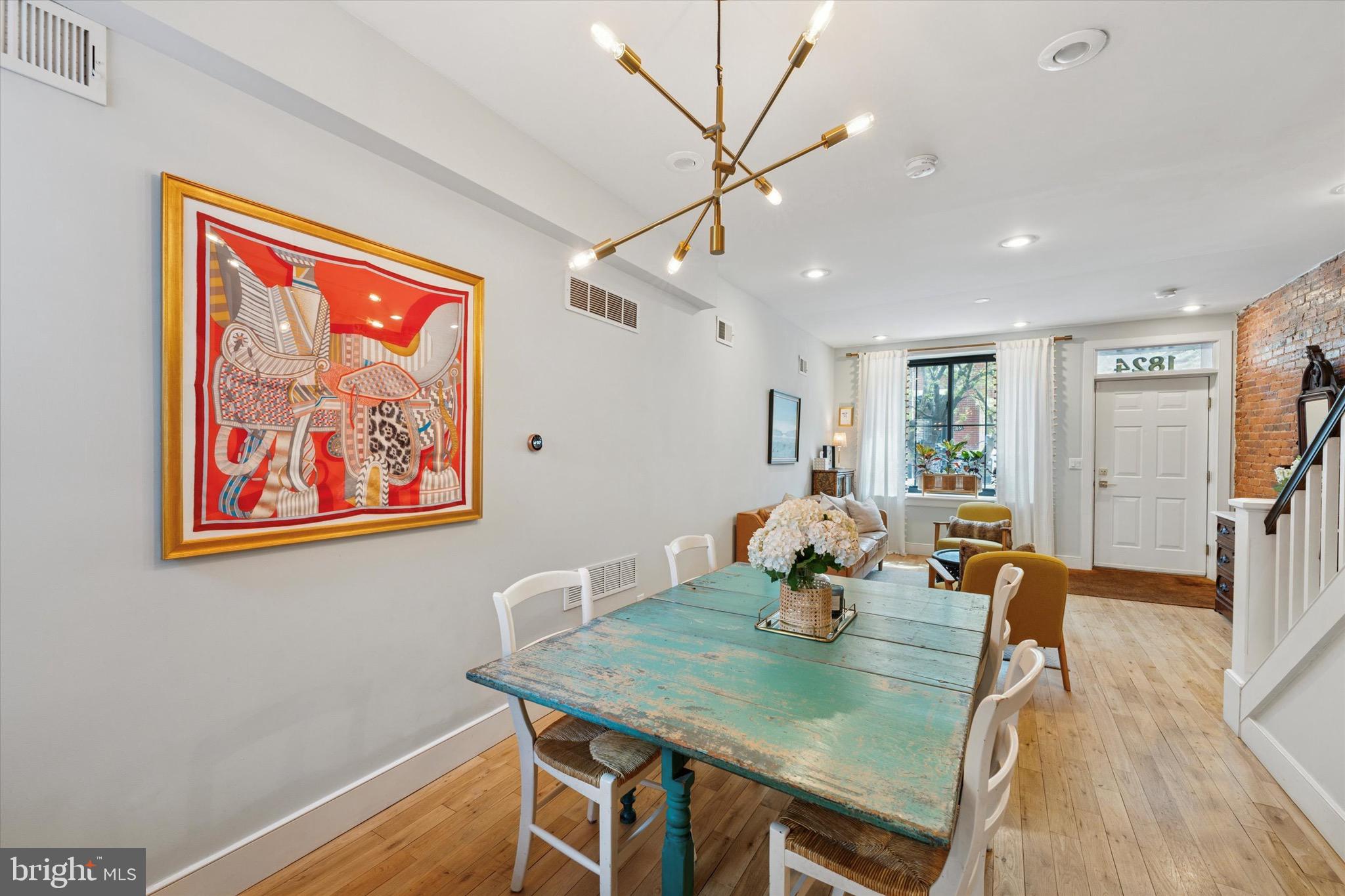 NEWBOLD - Residential