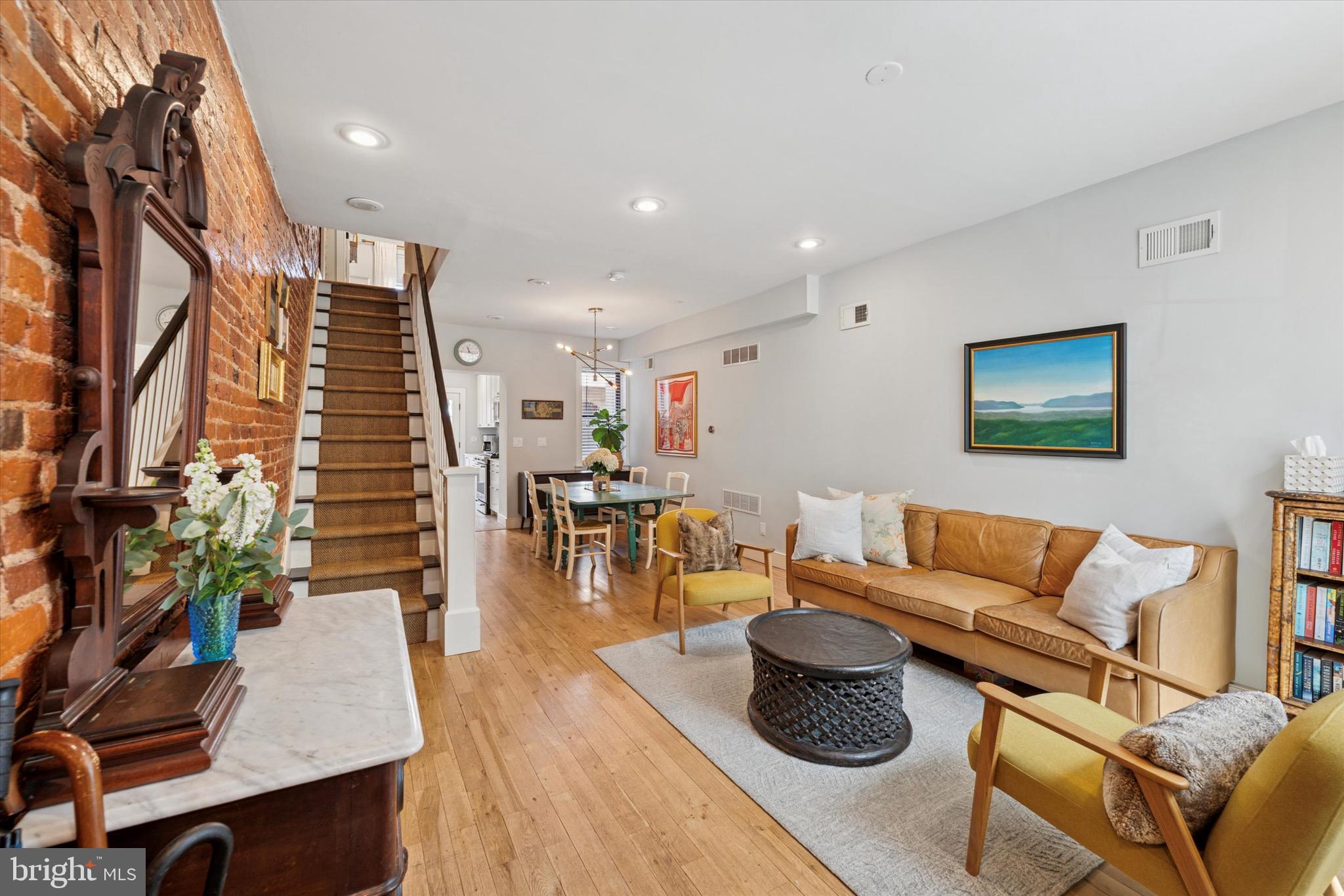 NEWBOLD - Residential