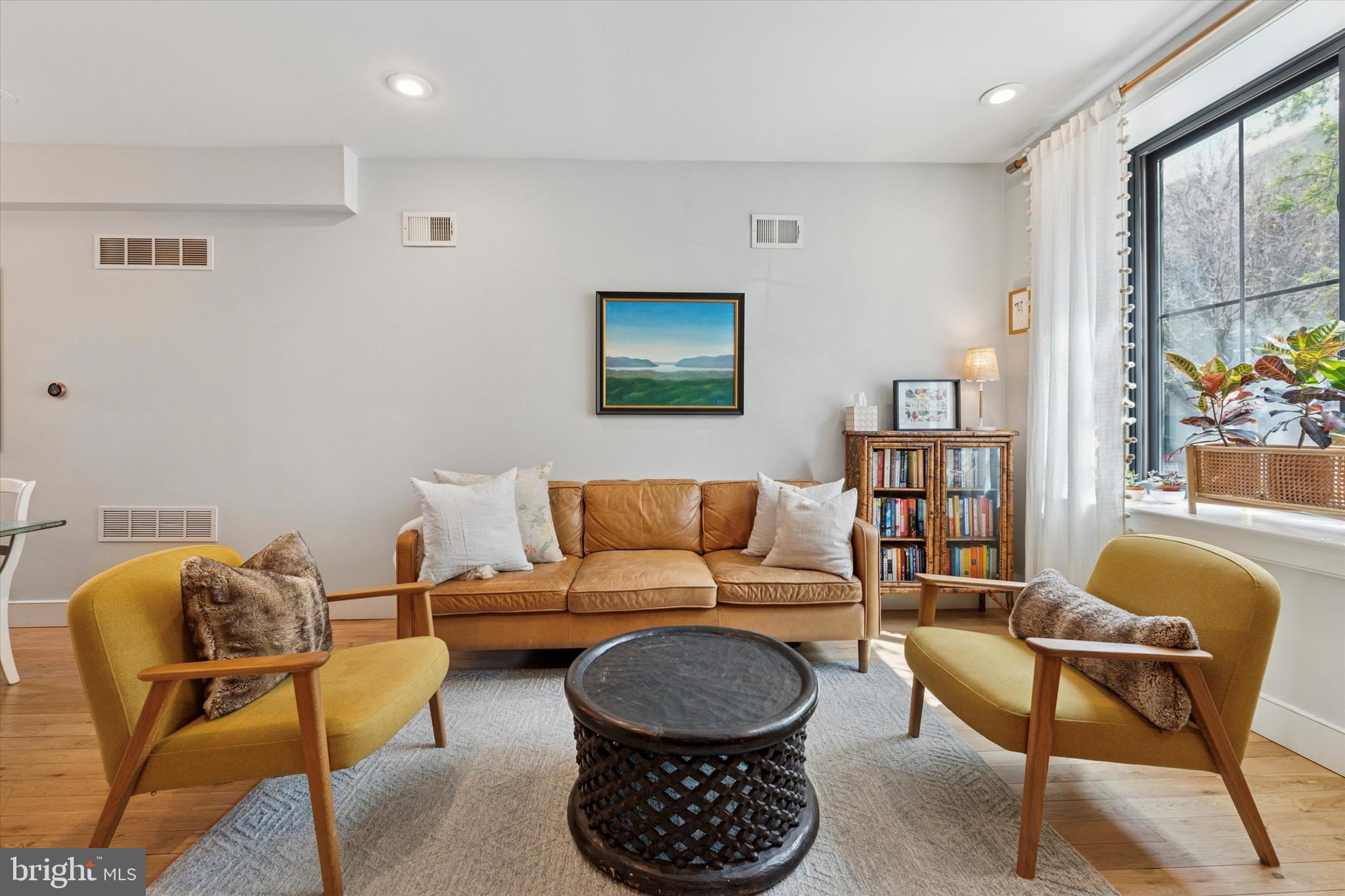 NEWBOLD - Residential