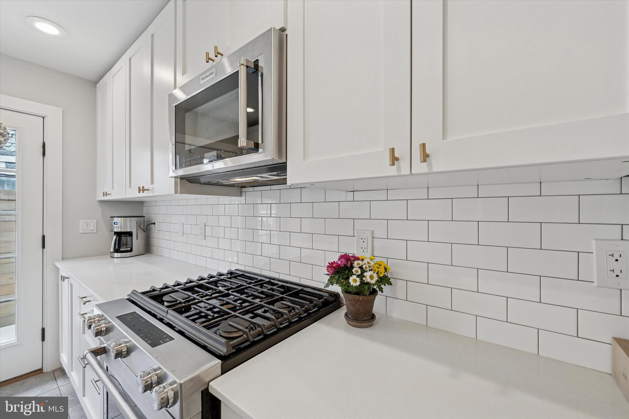 NEWBOLD - Residential