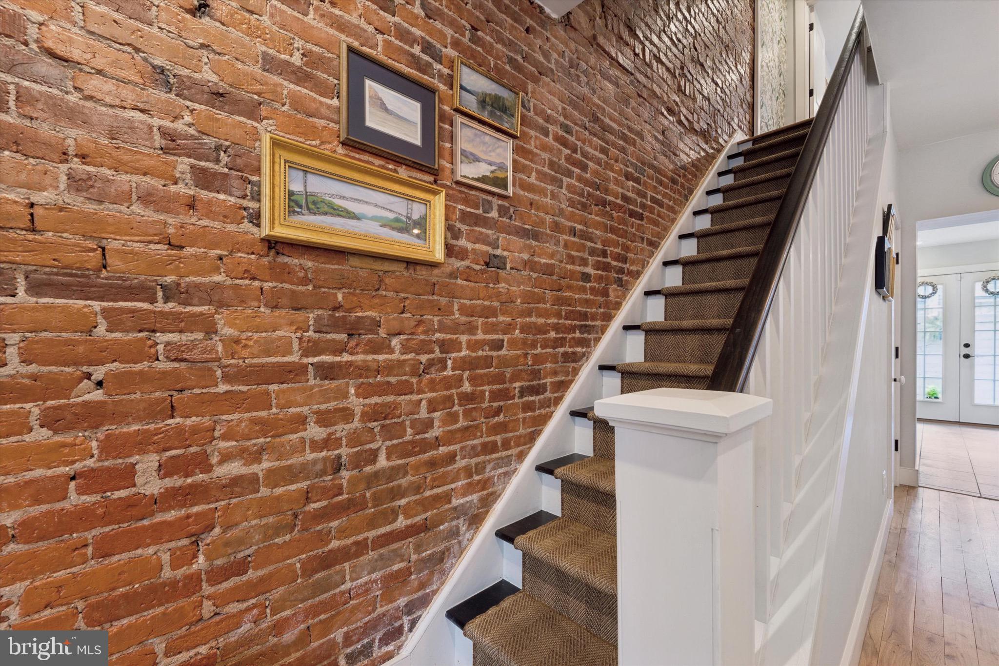 NEWBOLD - Residential