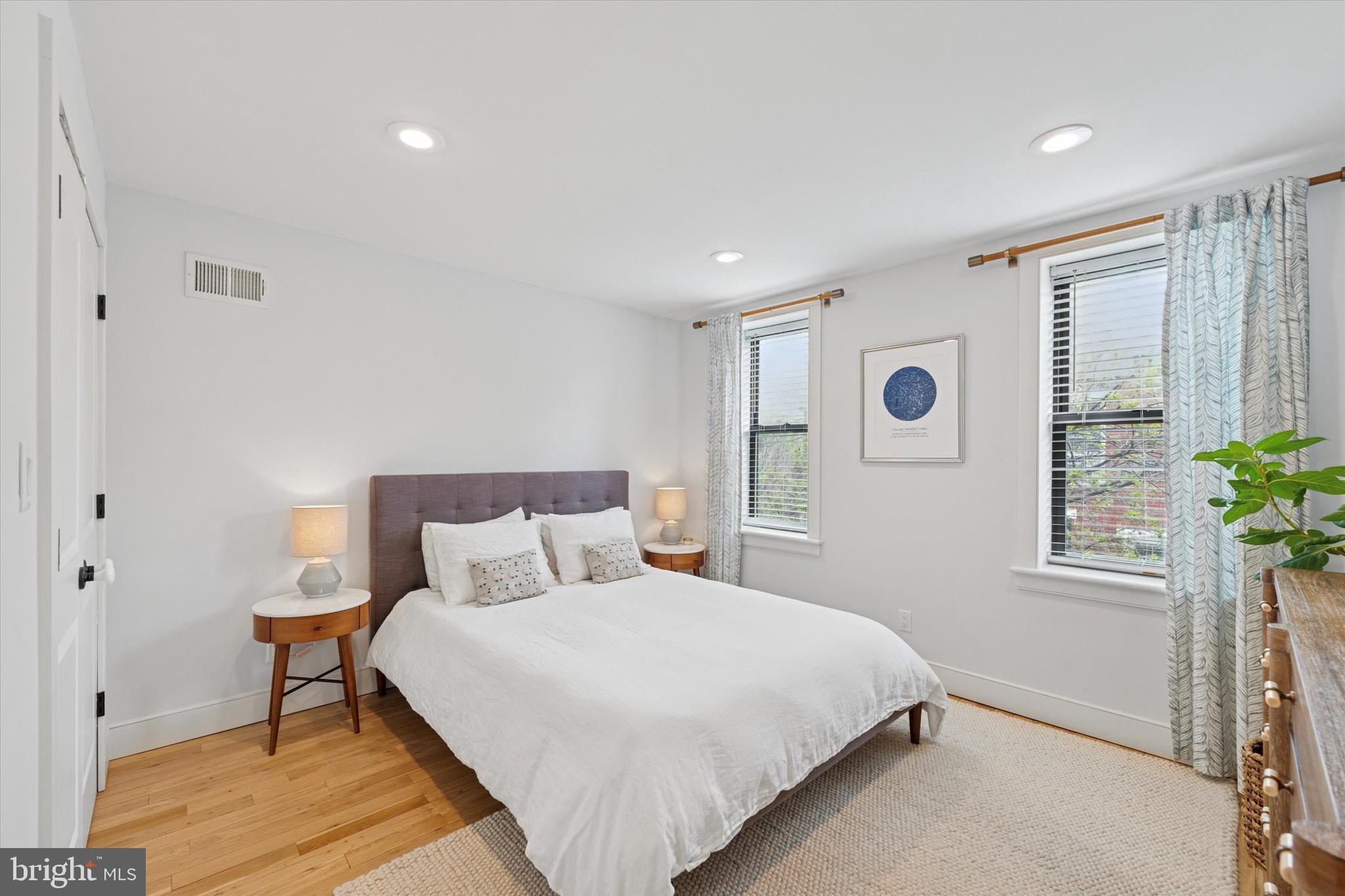 NEWBOLD - Residential